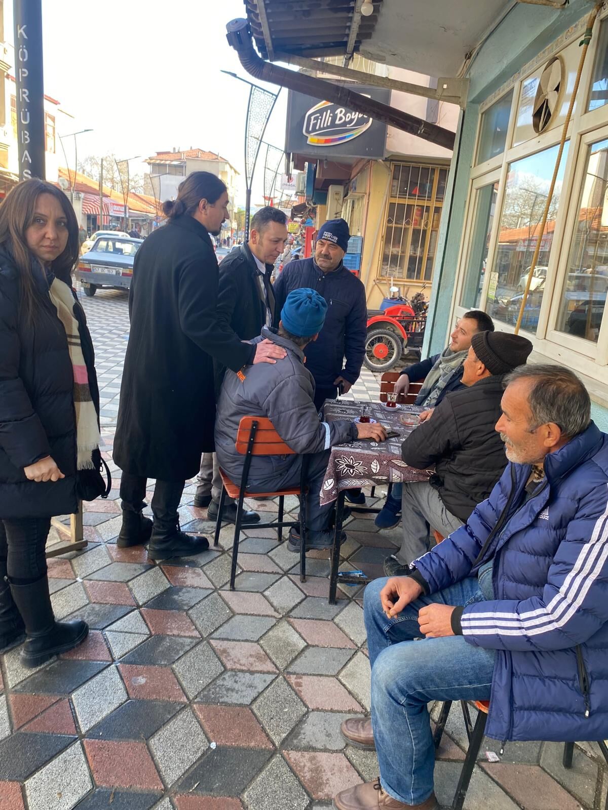 8C9196A8 Acf1 4A69 A2F7 Cbef8B4Bc103