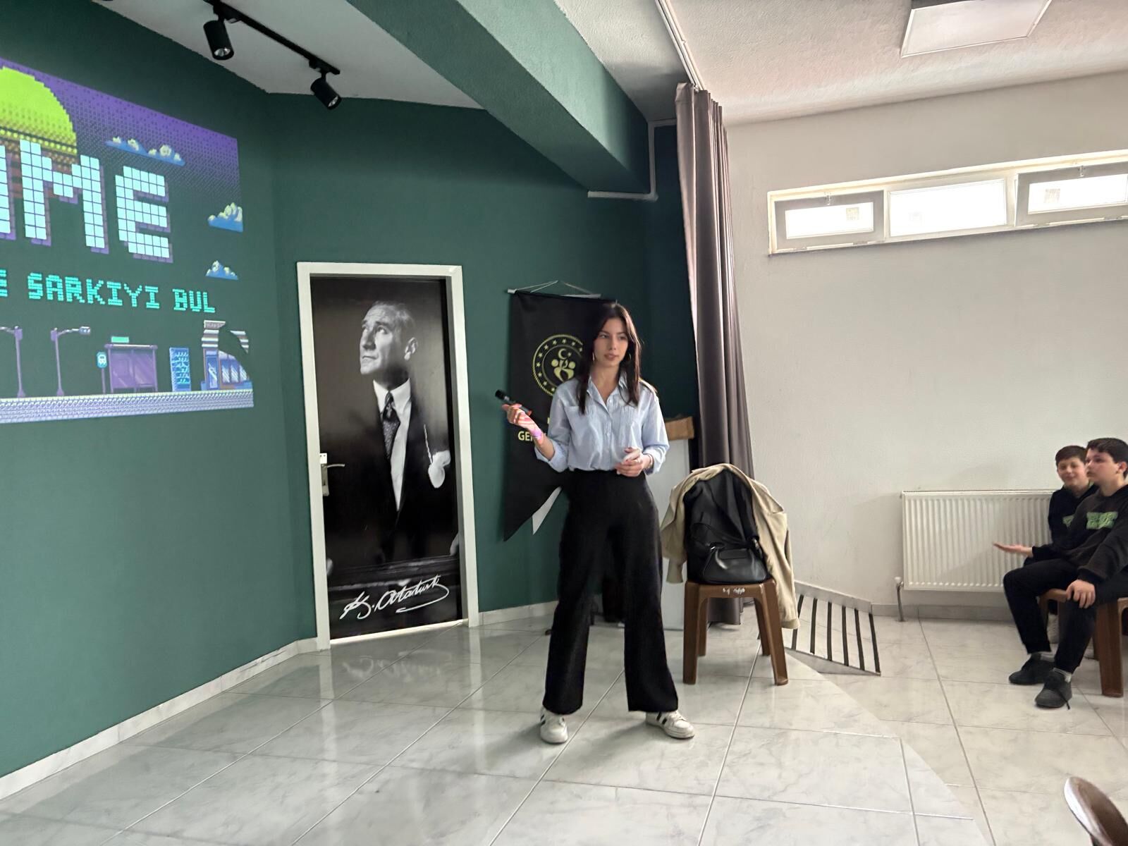 8F9E10A8 Fe0C 432A A5E8 211E5107E690