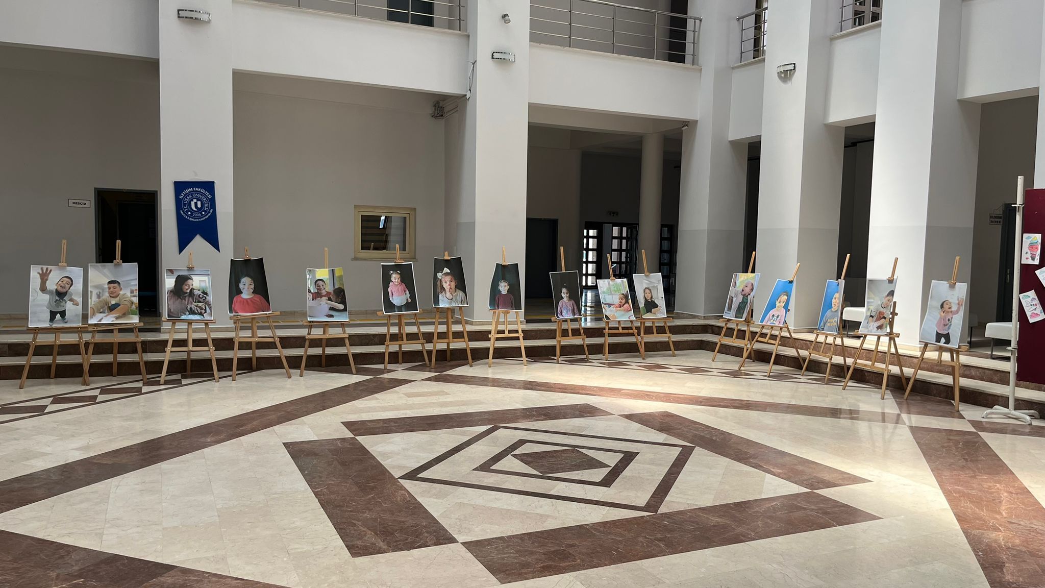 9514Ac52 Fc14 46E5 900C 5506D429A662