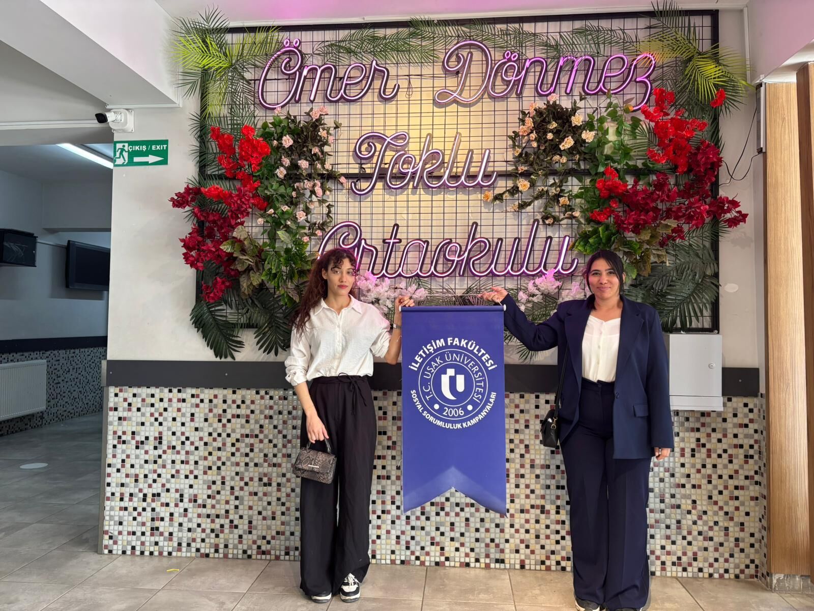 9D626Ceb A347 4C2C 81Db E66E94E4Fa8A