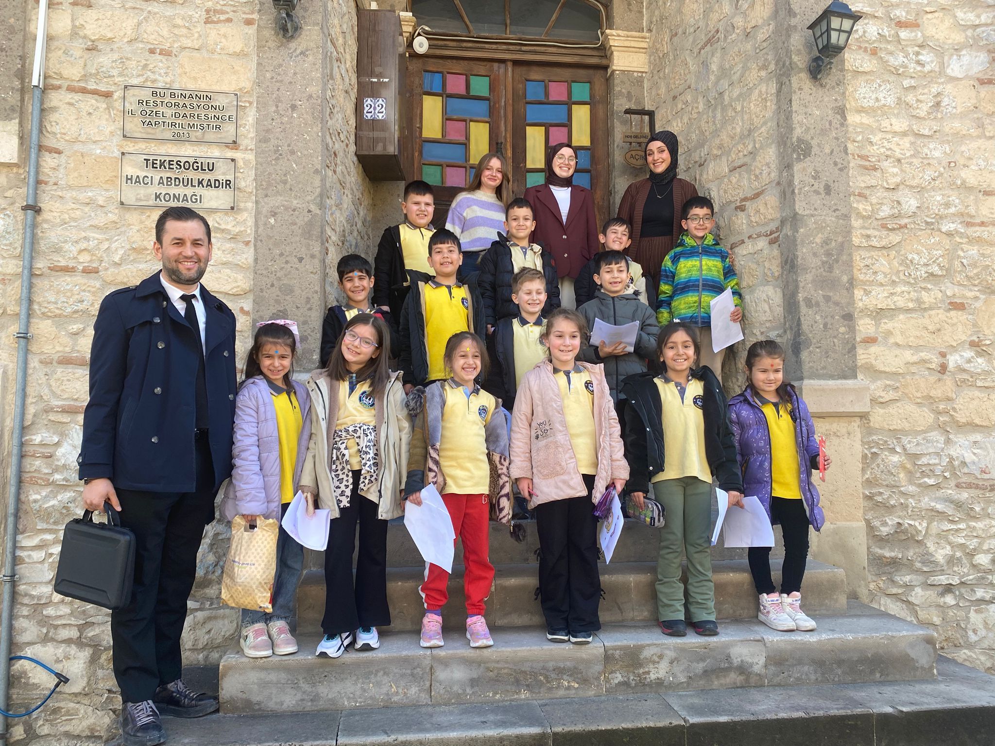 A47Dfbde F6E3 479D A93A A4212A71Ea62 (1)