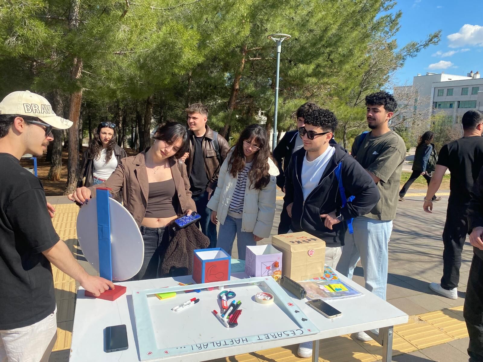 Ab894E62 Cc2E 4Da3 9F78 Ffd781E00Efb