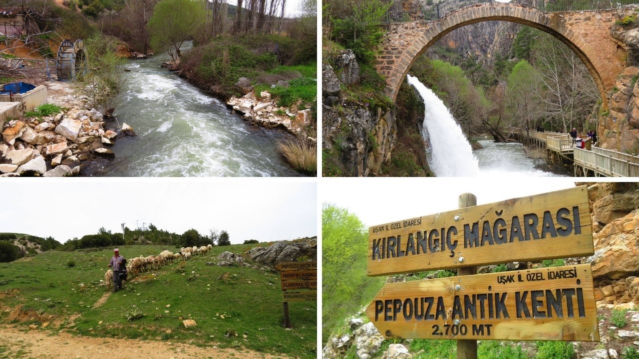 Adsız Tasarım (1)-15