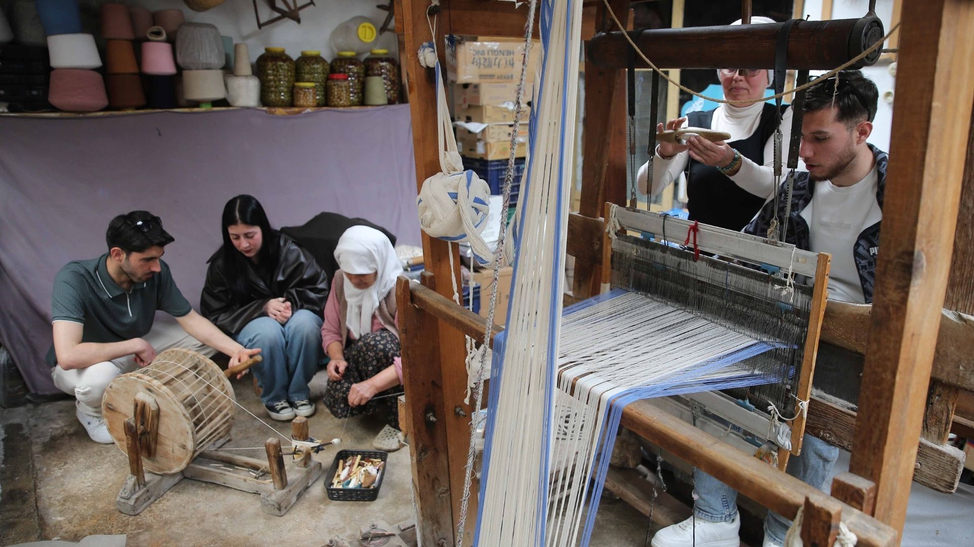 Adsız Tasarım 2026 04 18T122959.688