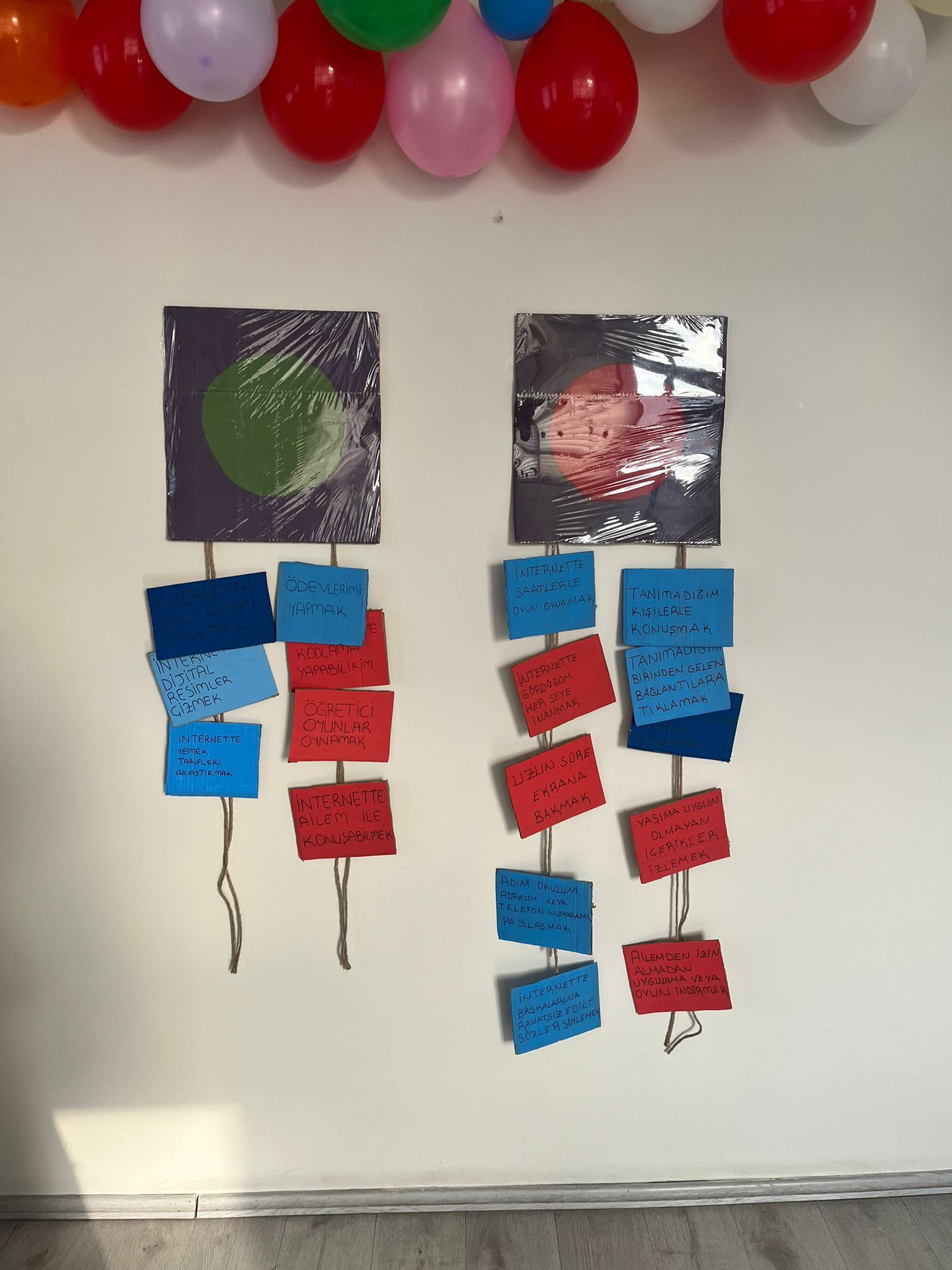 Aile Sosyal Politiklar