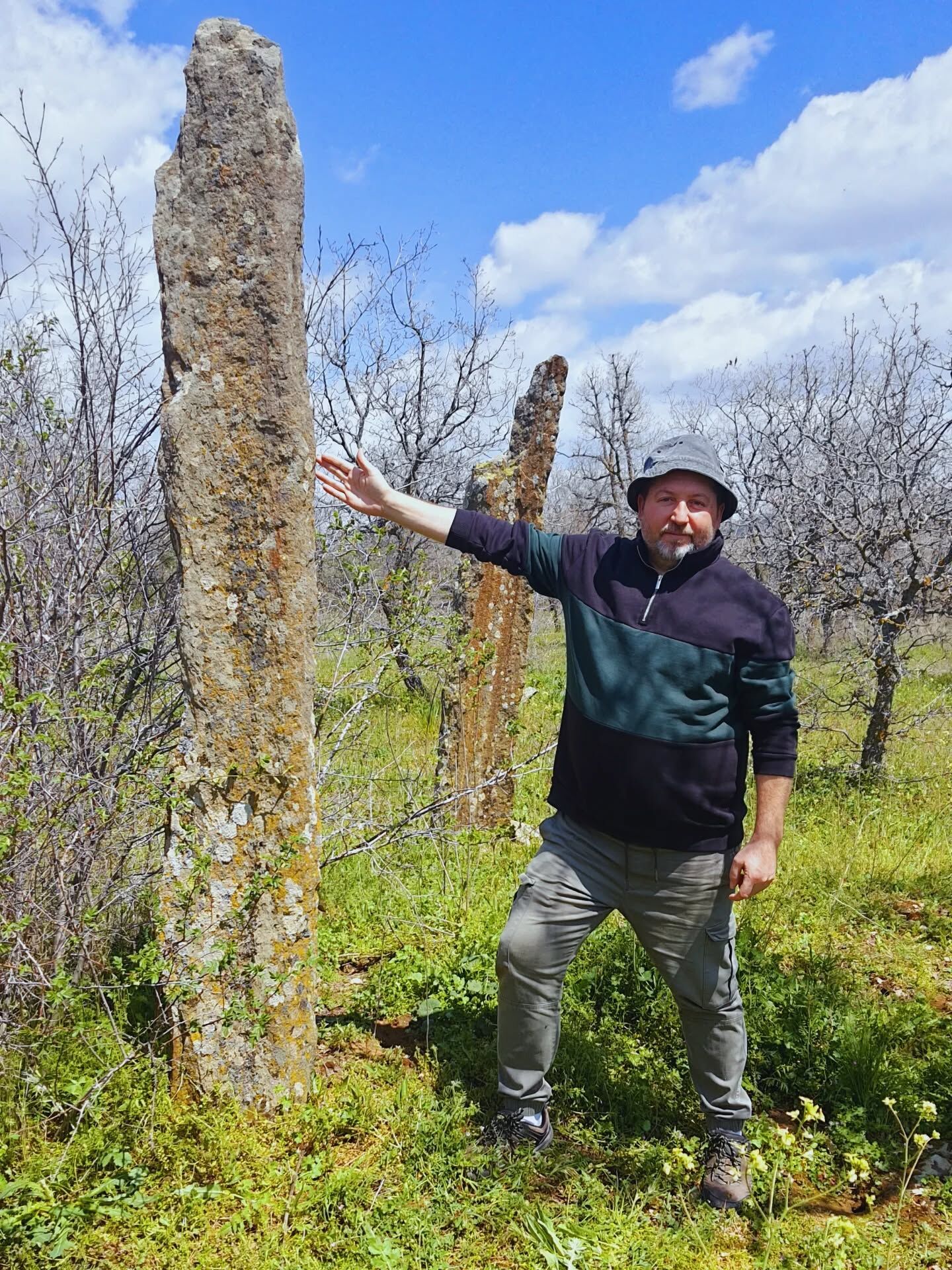 Alp Arslan Dur (1)-3