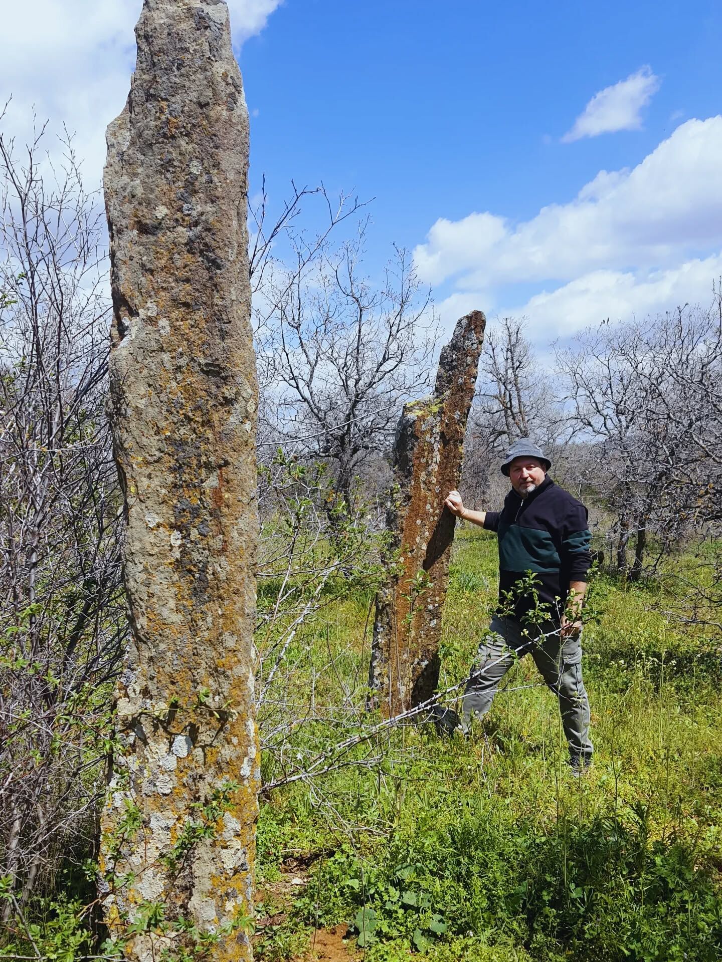 Alp Arslan Dur (2)-2