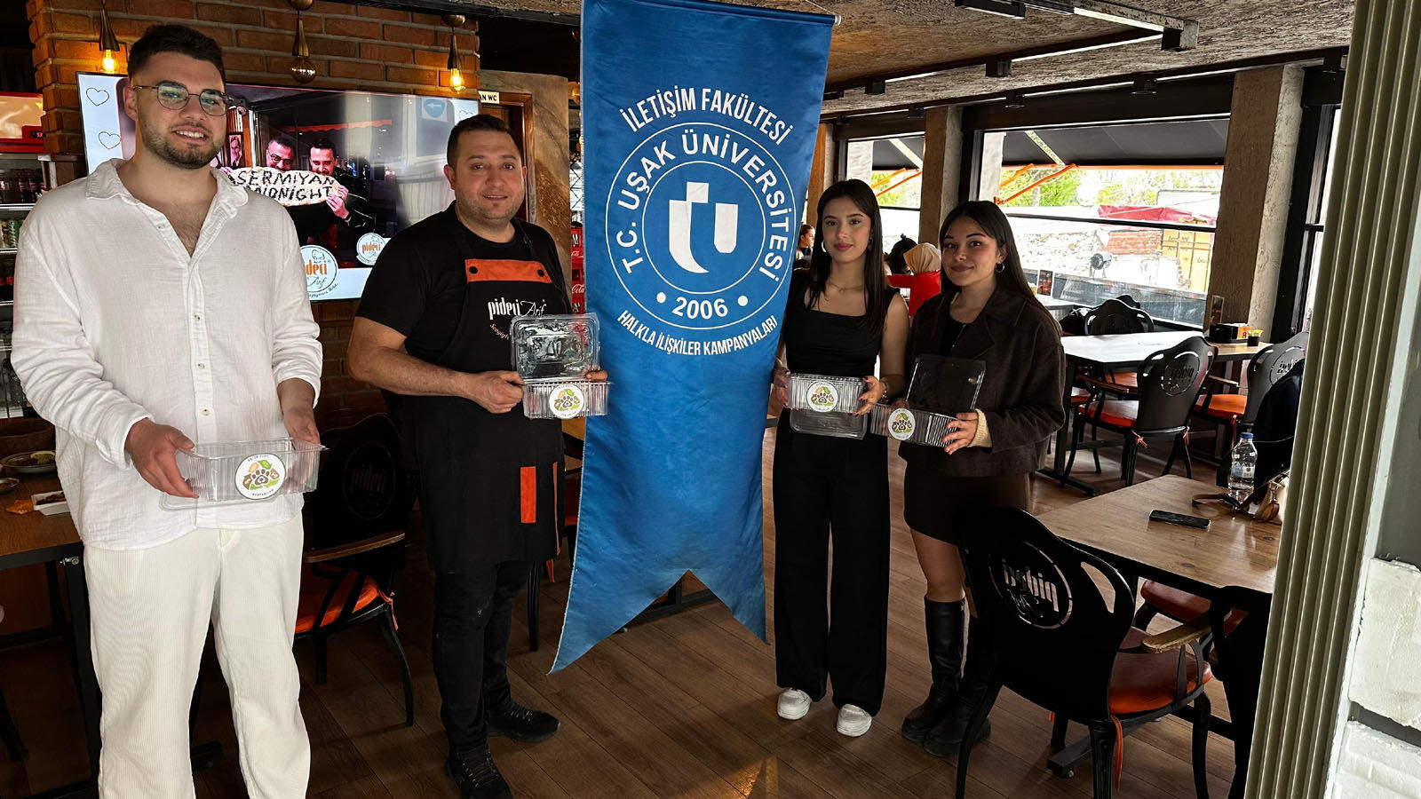 B0D94Afb Adf1 4585 B696 76E7Bc5Be068