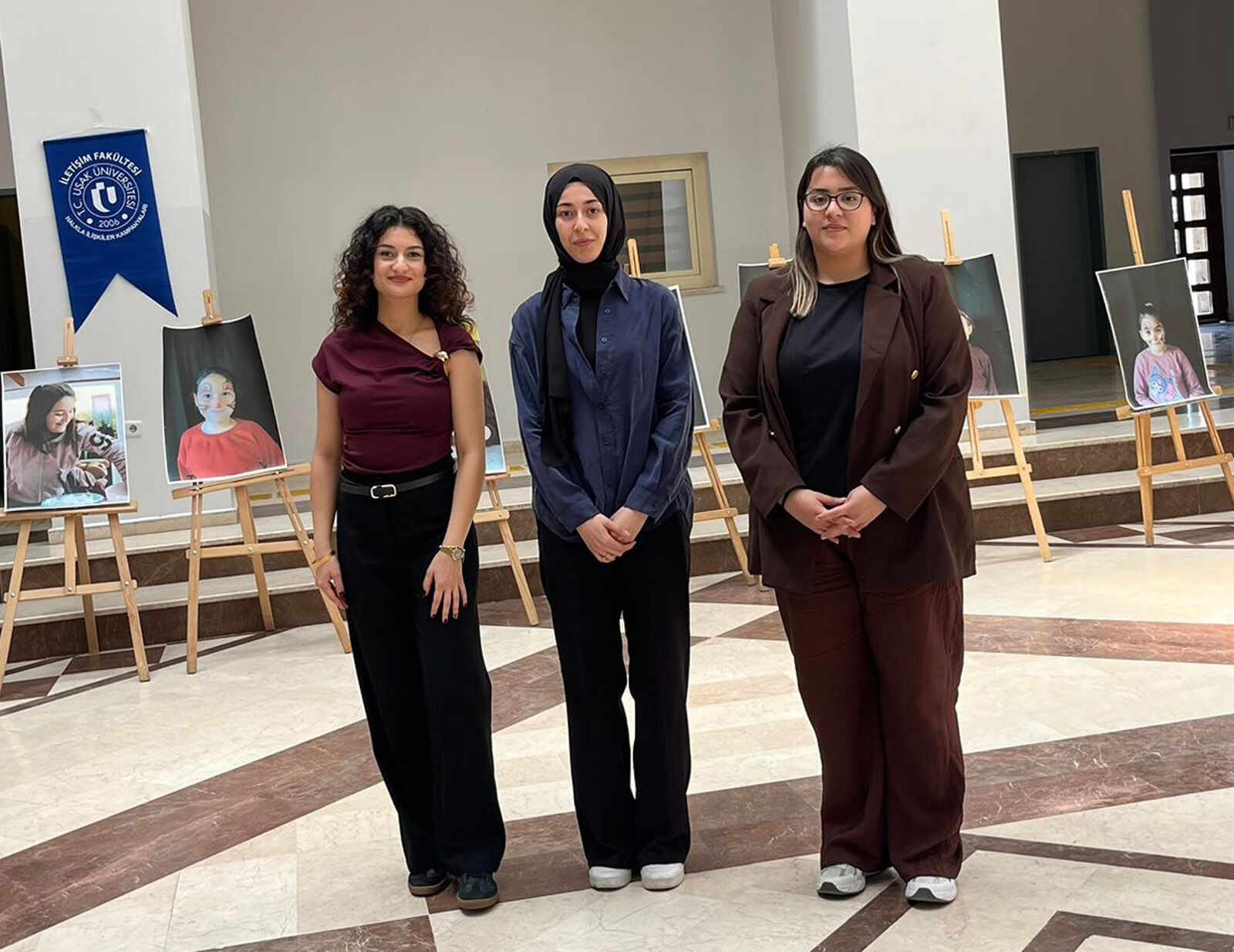 B2Bb6Ae9 7A88 4Bab 87C6 5B47F6Bd5C55