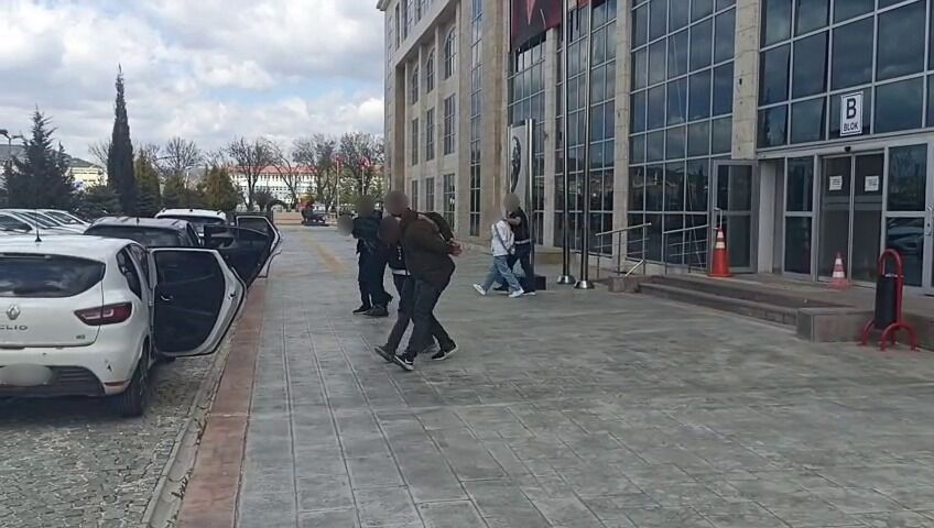 B46A26Aa Aff9 439E 99B4 2A2Bcf50A628