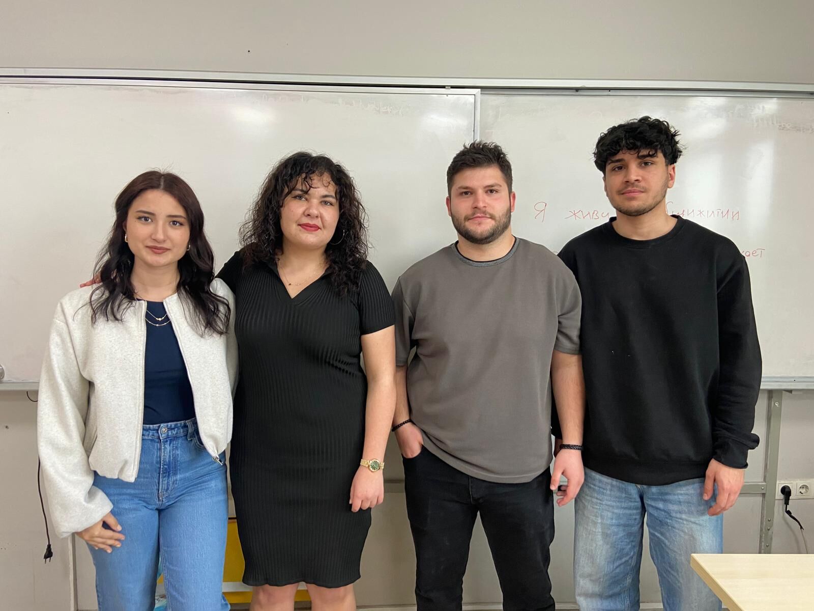 B53Cf919 8B2C 46F0 8E31 E4026415E96A