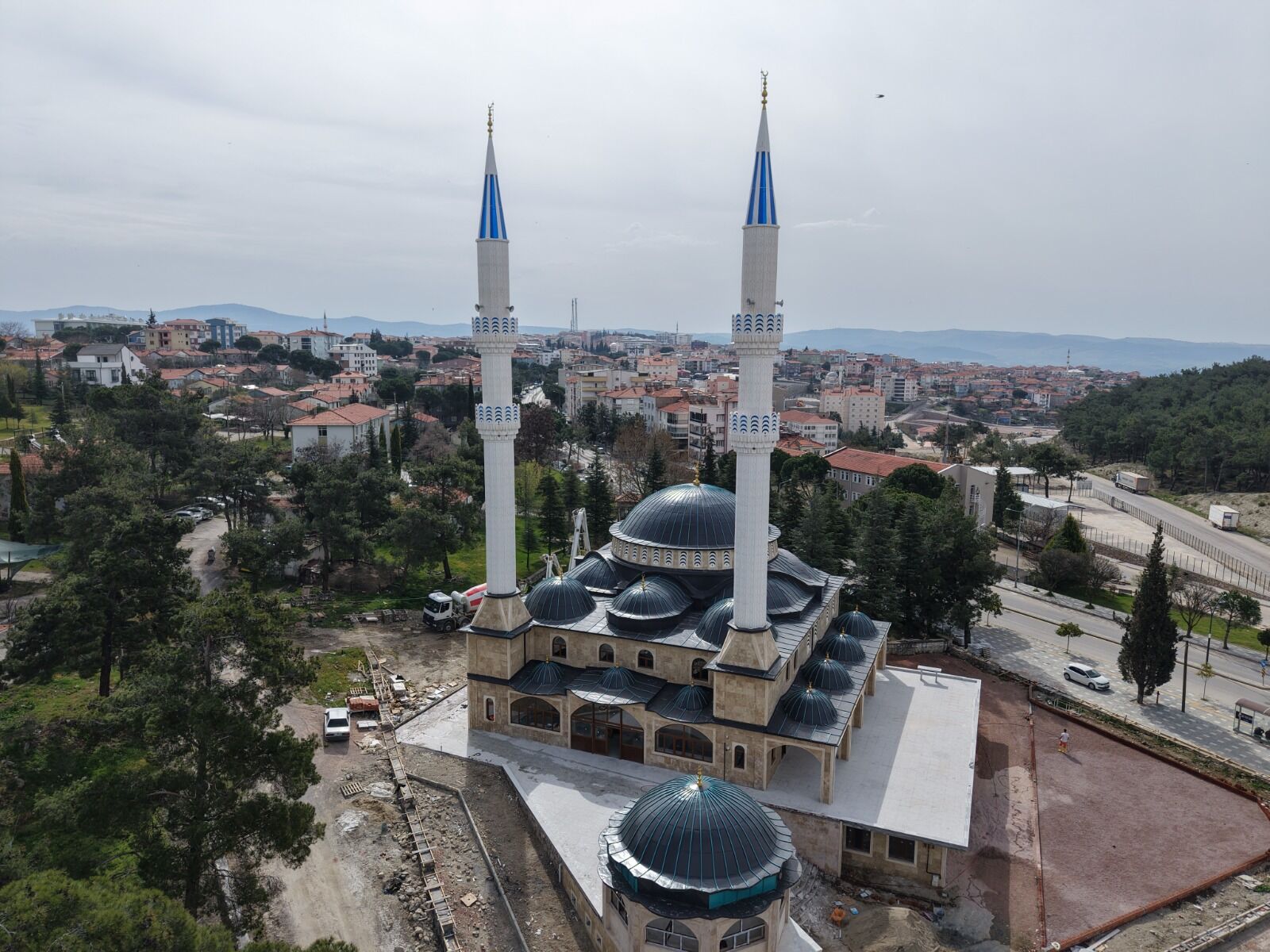 B6D0B79B 42A2 4C2A Bd7C 7D31A4031Dcf