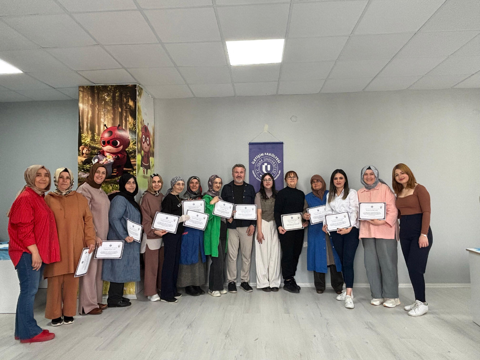 B70432Fd 85C5 4621 88C0 2A9Fd1Fc4Af2