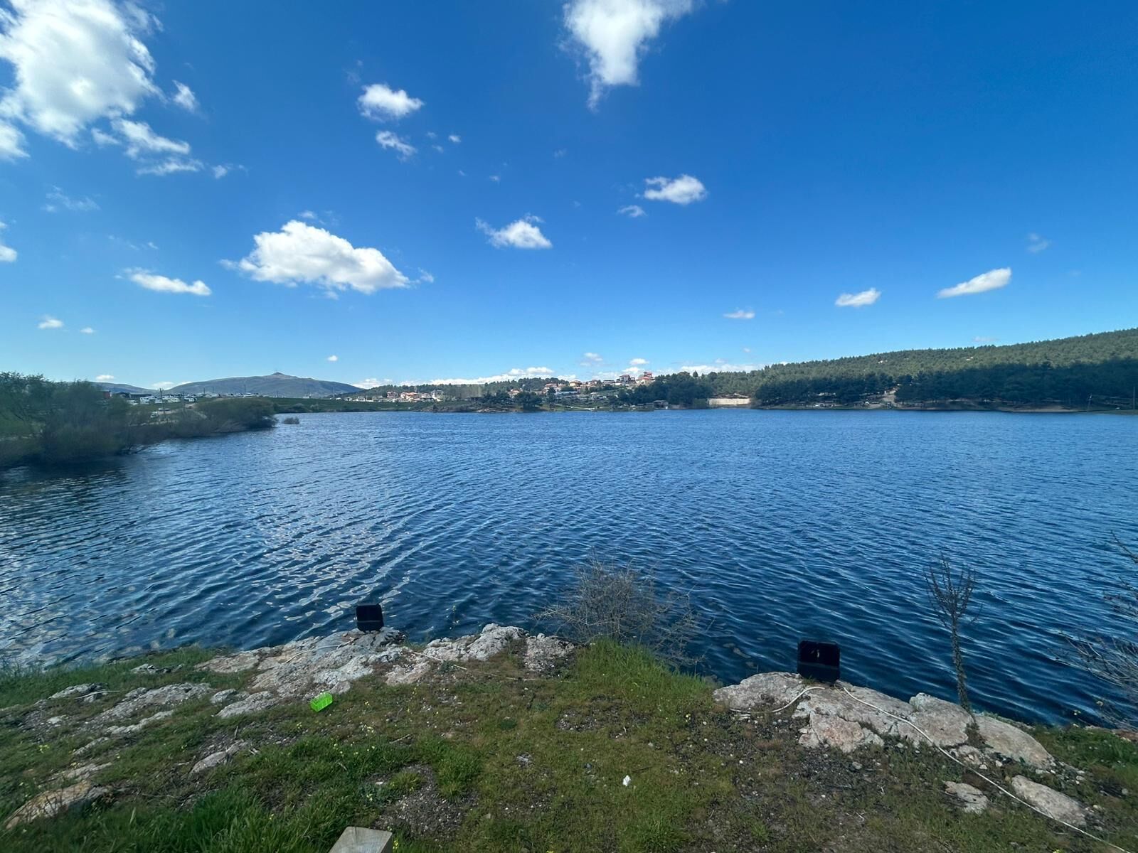 B80D61C0 49Ea 4Fbc 8451 7C1D8F633608