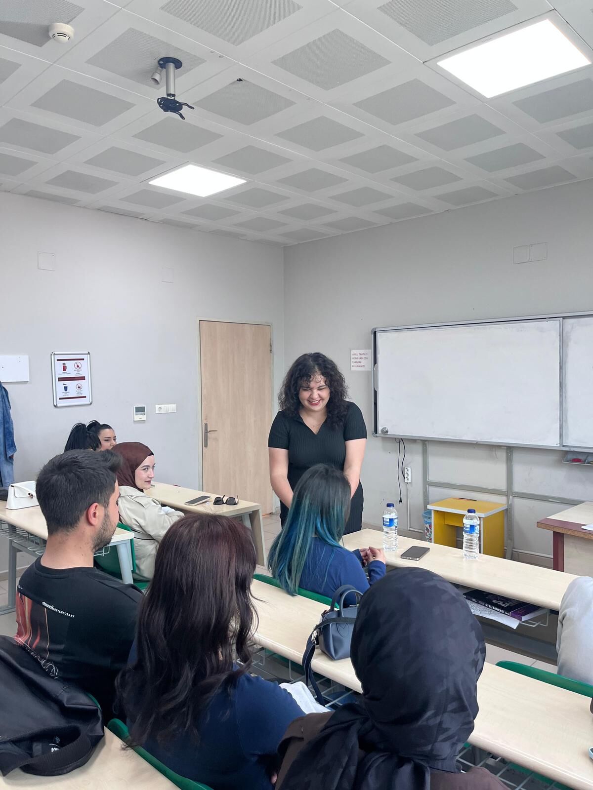 Ba4Cc026 Af01 45F2 8052 9337B3A87993