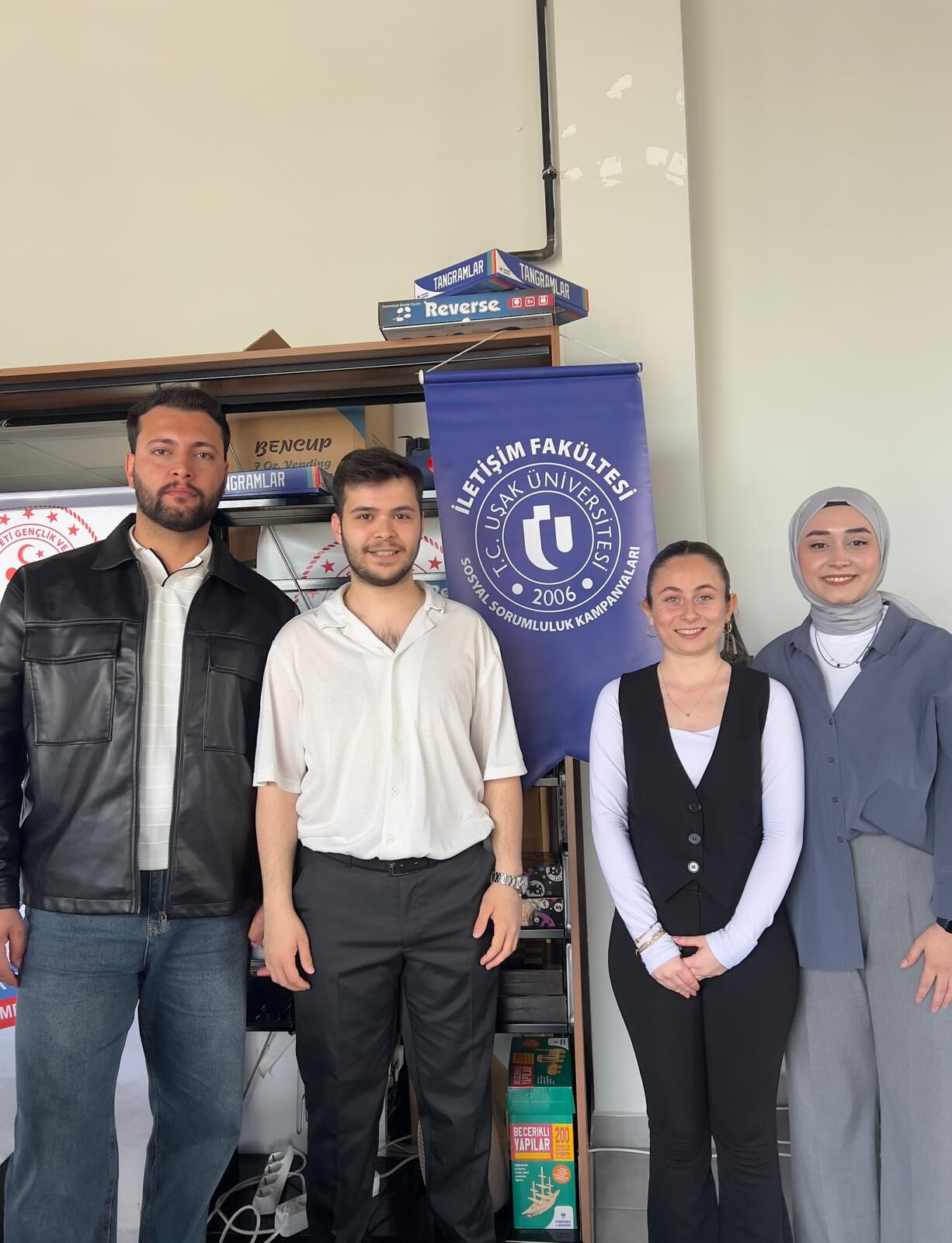 Bba1287A 8988 423F 9103 6295516402D2