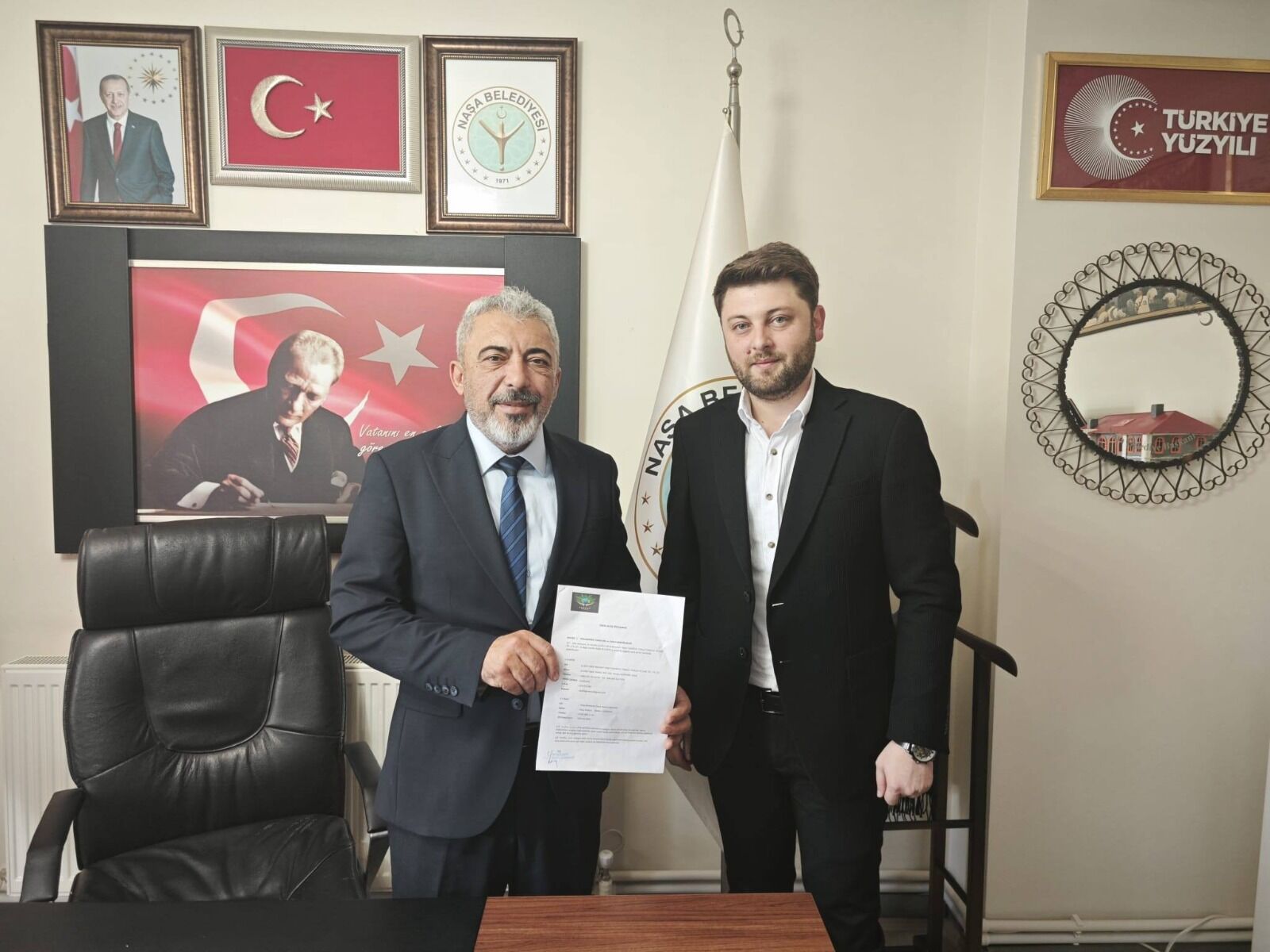 Be67809D F082 46A0 919C 8Aee7Aa9Abd6