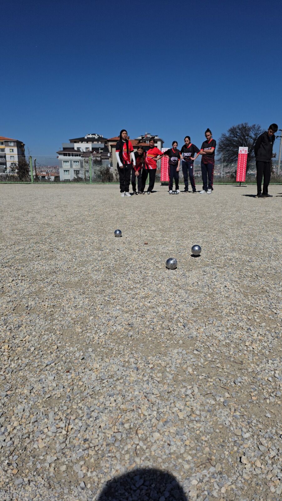 Bocce (2)