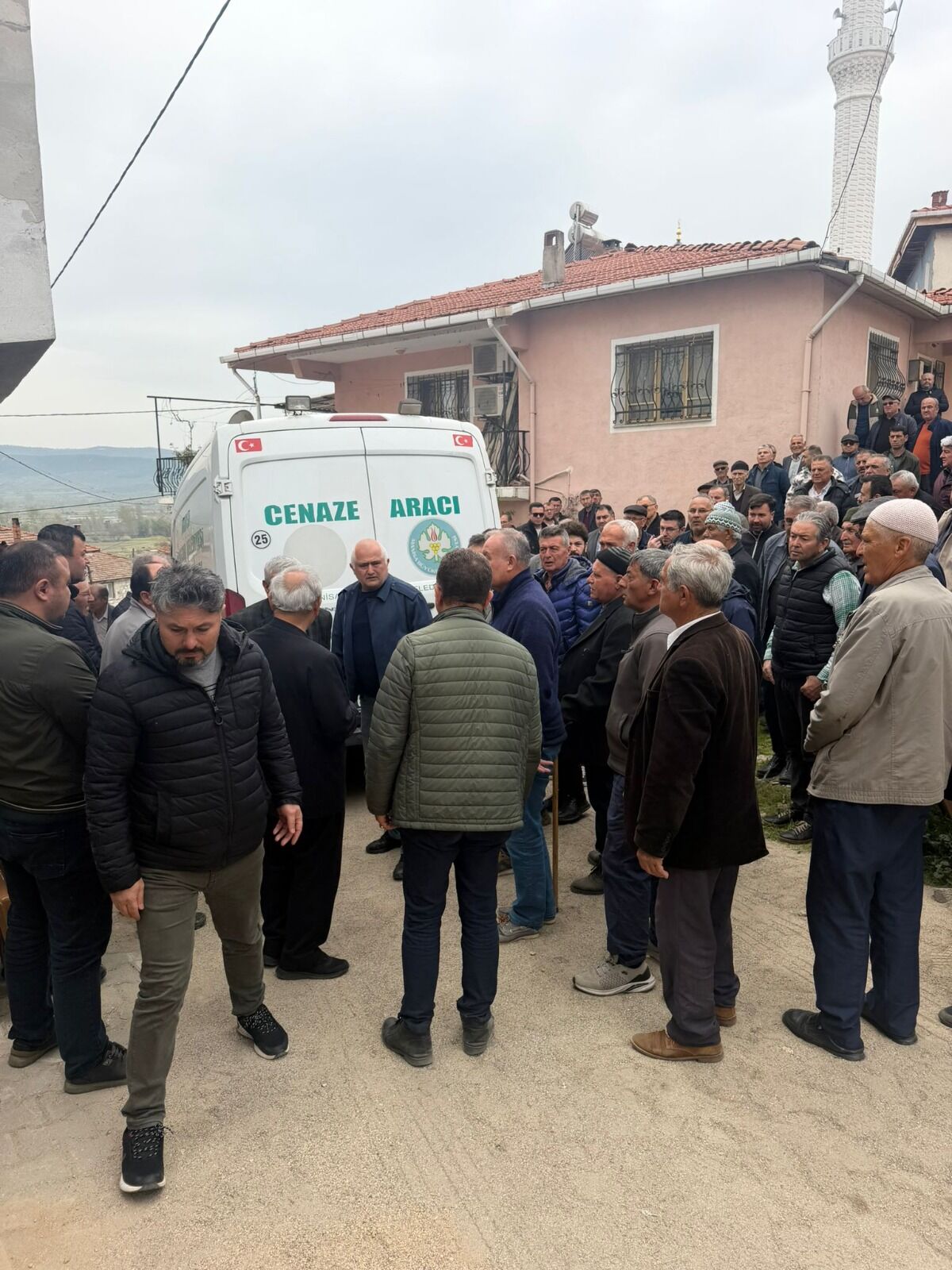 C0388D44 E984 46E0 Bd44 Fa15A1Feba8F