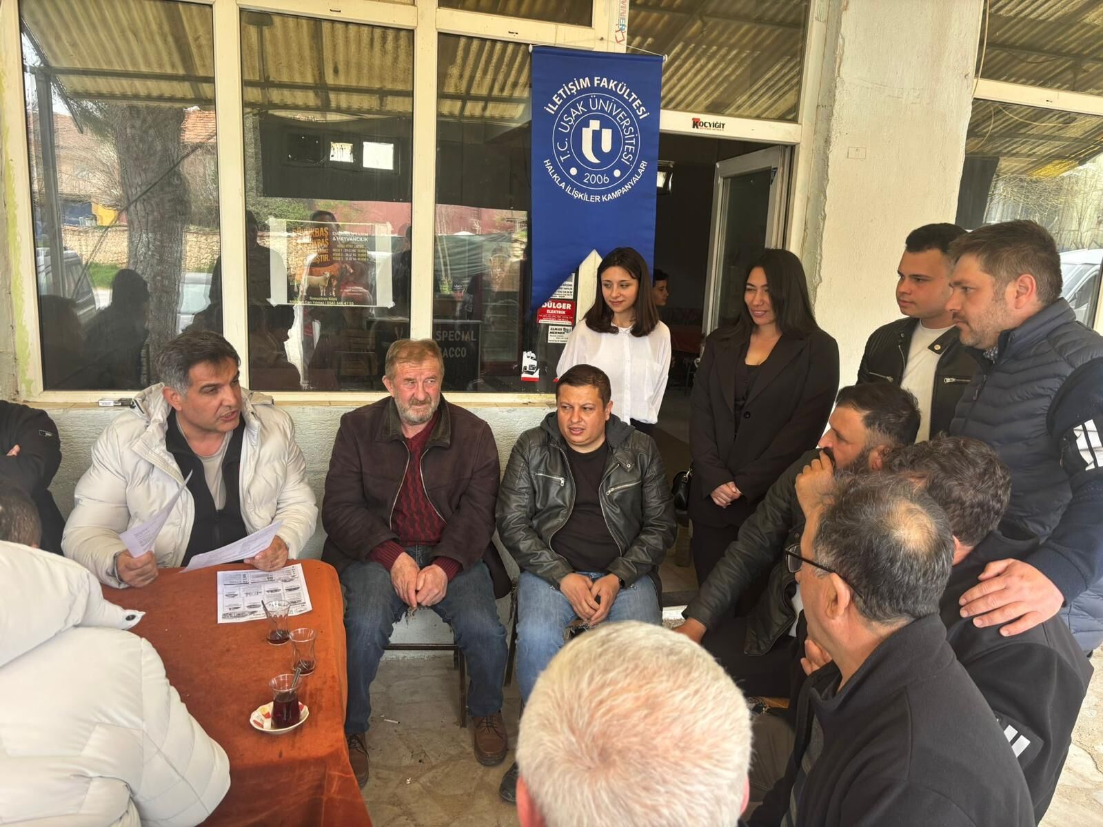 C07F153C D8Aa 4Ee5 973F 2D4C164C9372