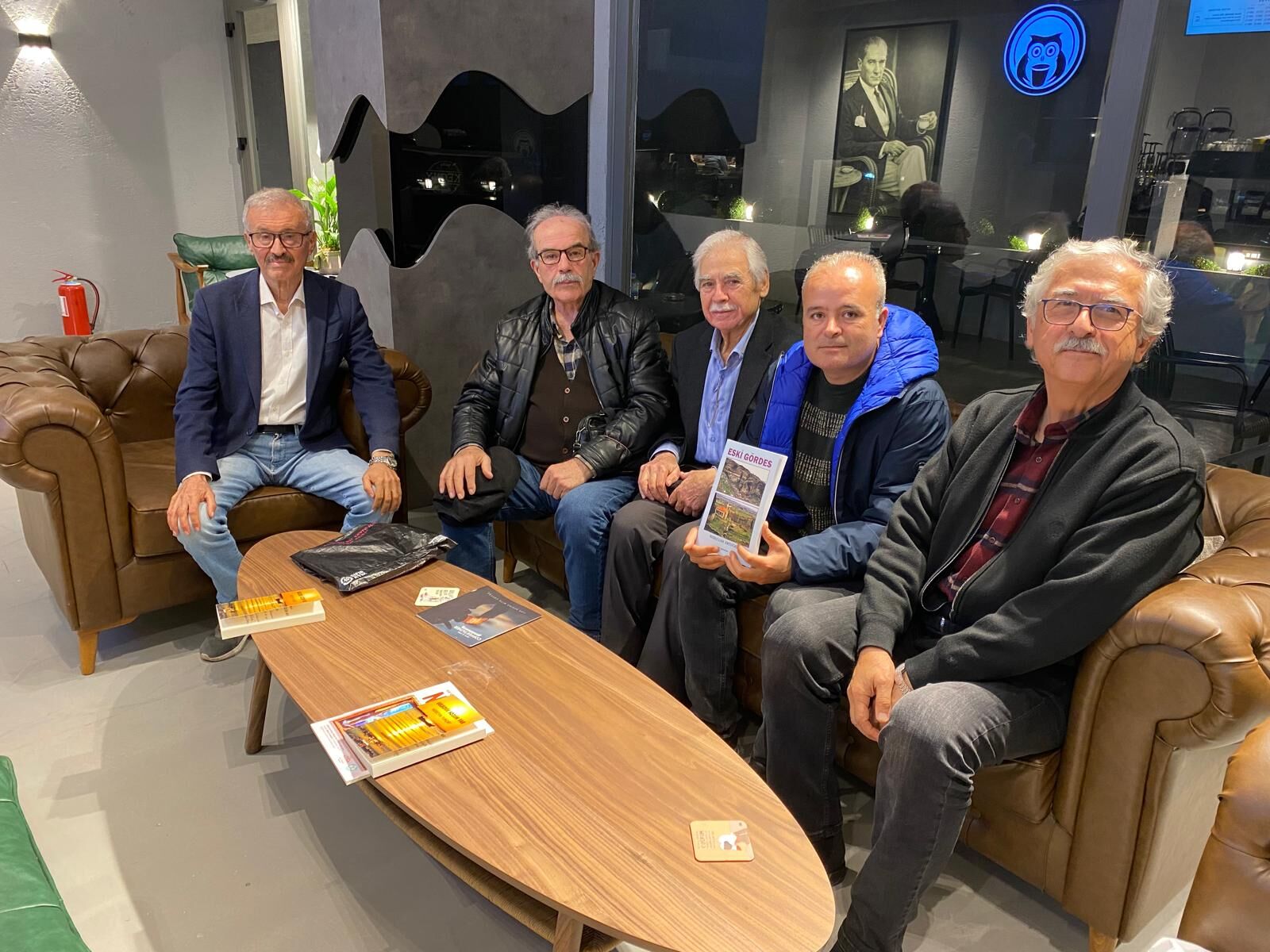 C29Ce764 A245 448B 946E 9Eacf8A23Ab4