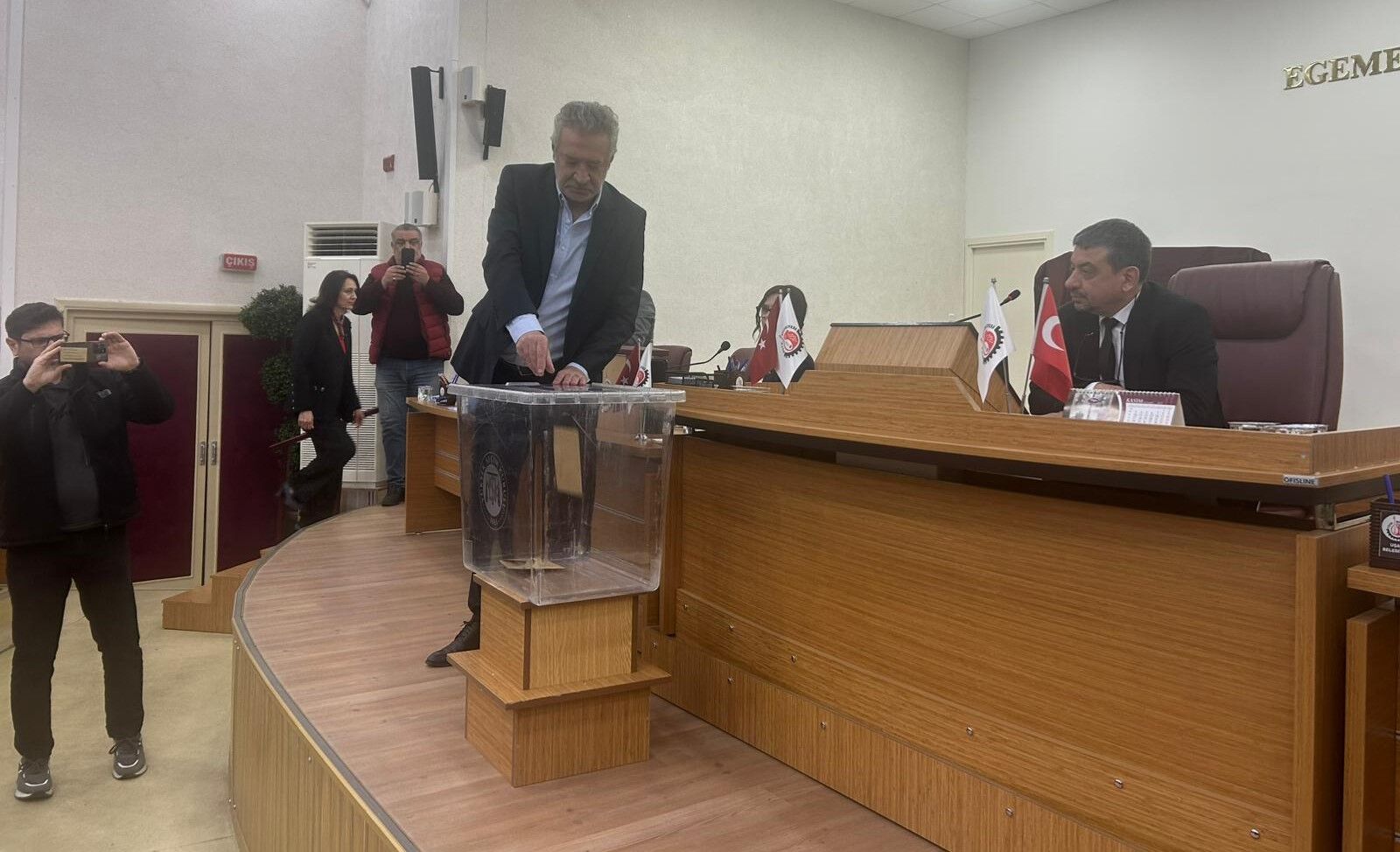 C58Ad8Fe 7C49 4B2D Bbb5 F768Aa91Fe8F