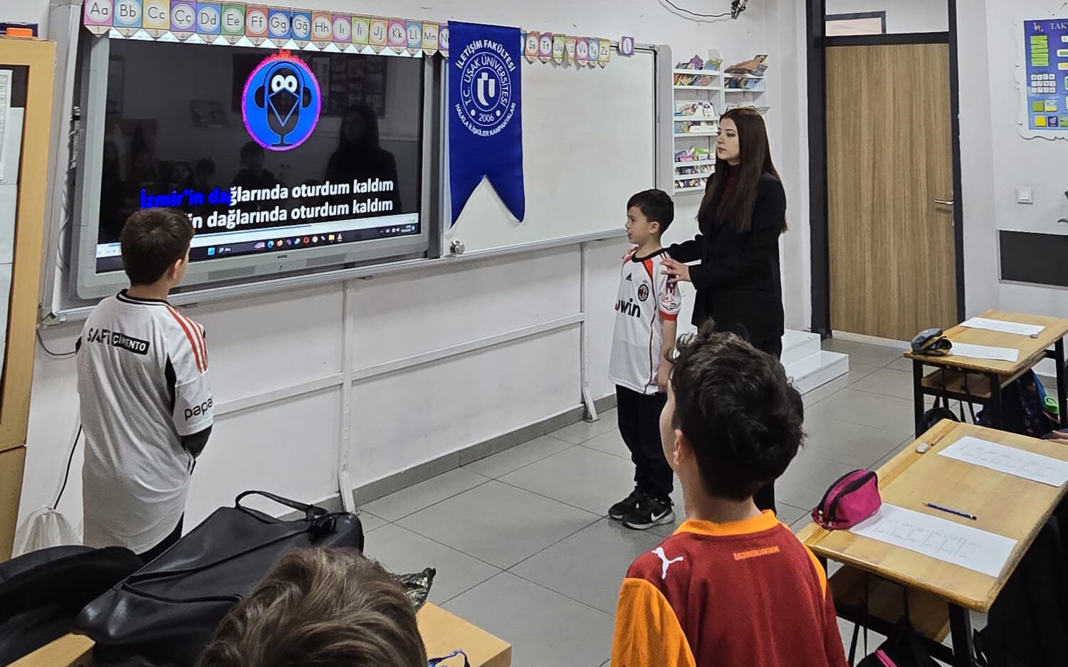 C78955C6 8A3C 410A B1A6 44F80B40905A