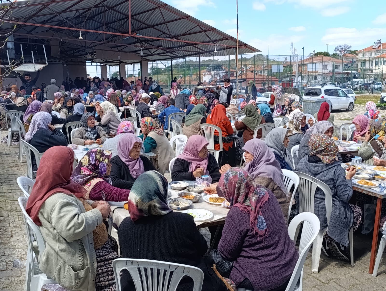 D1C6De45 804C 479E 86E2 1236Ee0D8358