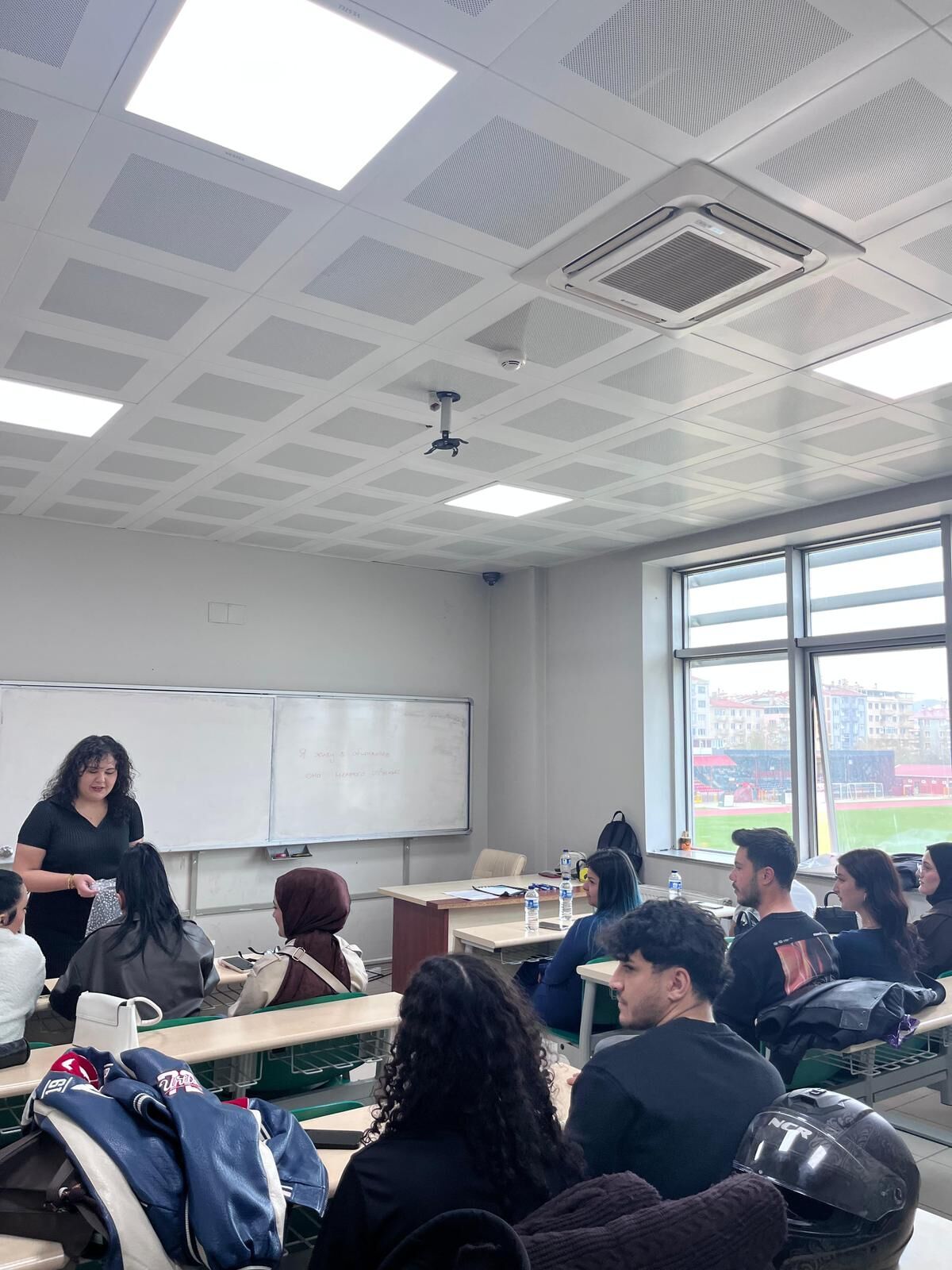 Db1Ae3Dc E8C7 4F26 Ab1F 5B331890C244