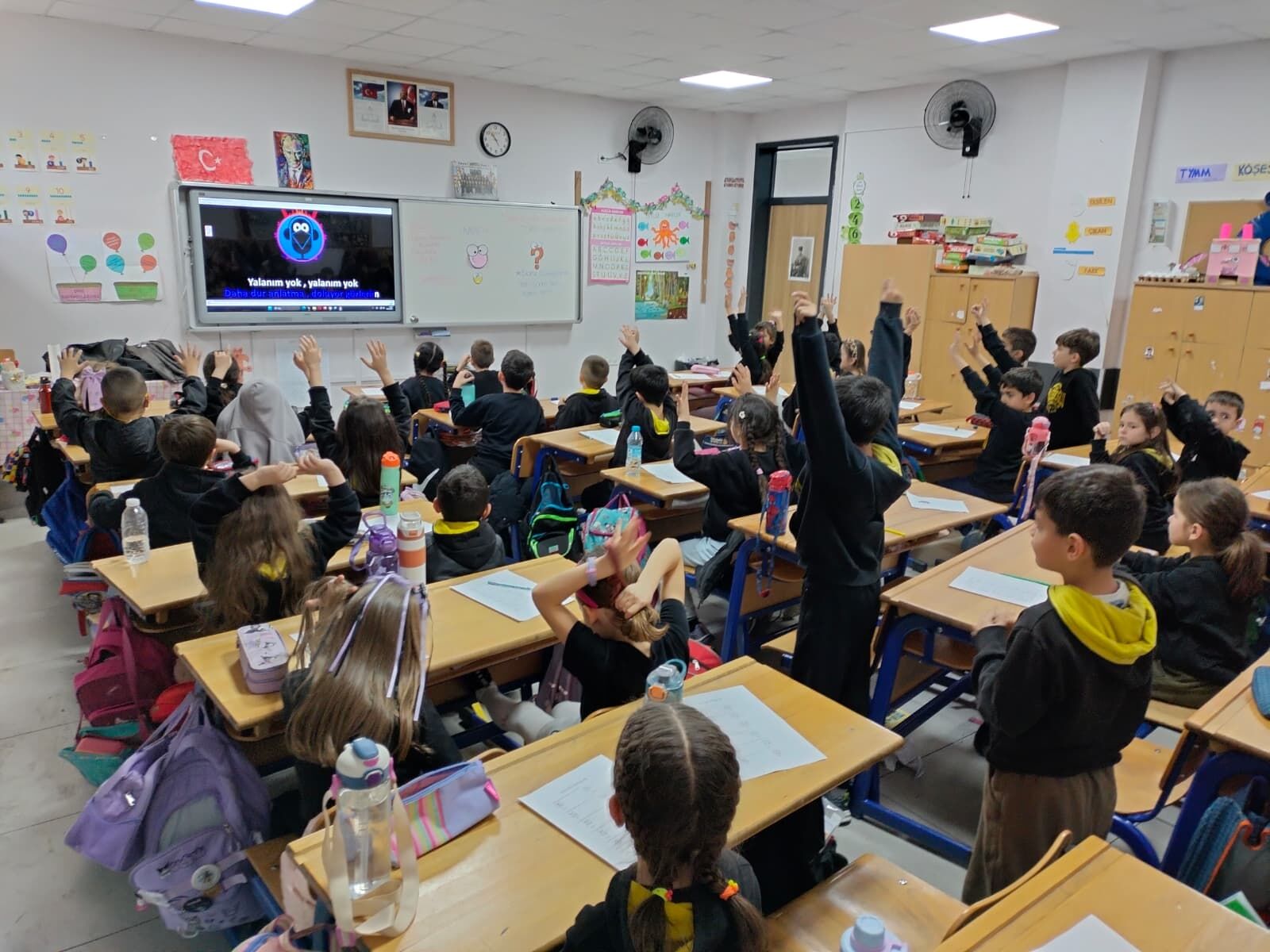 Dc898C2D Ec78 4E81 81Bb 37A1946A9632