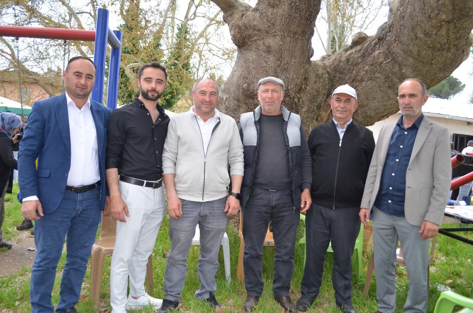 E2Bdec48 Aca1 48C8 9Cfe 88742Bce8290