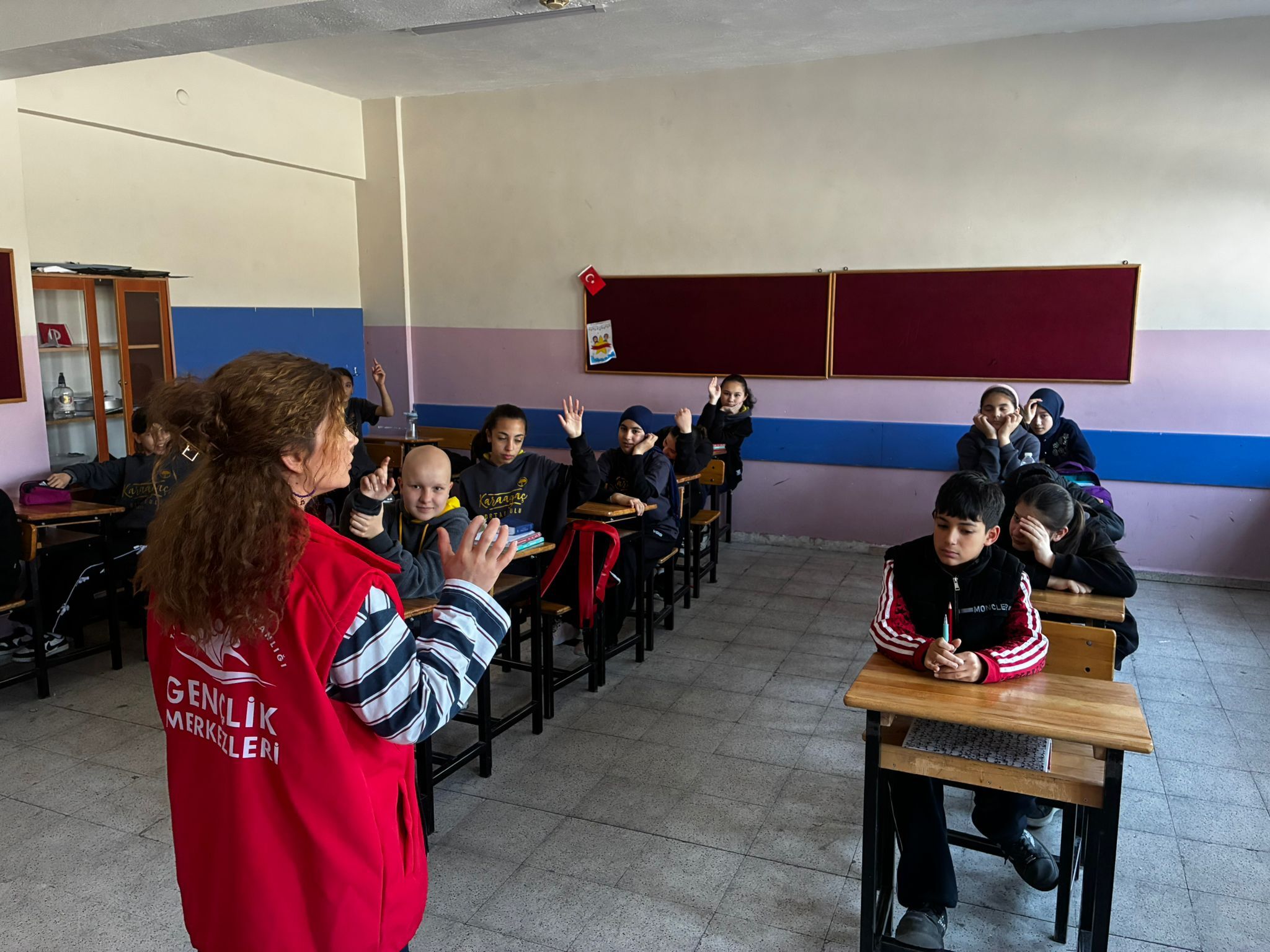 E9A68356 F6E2 473E 8B2F 6C58B012Caeb