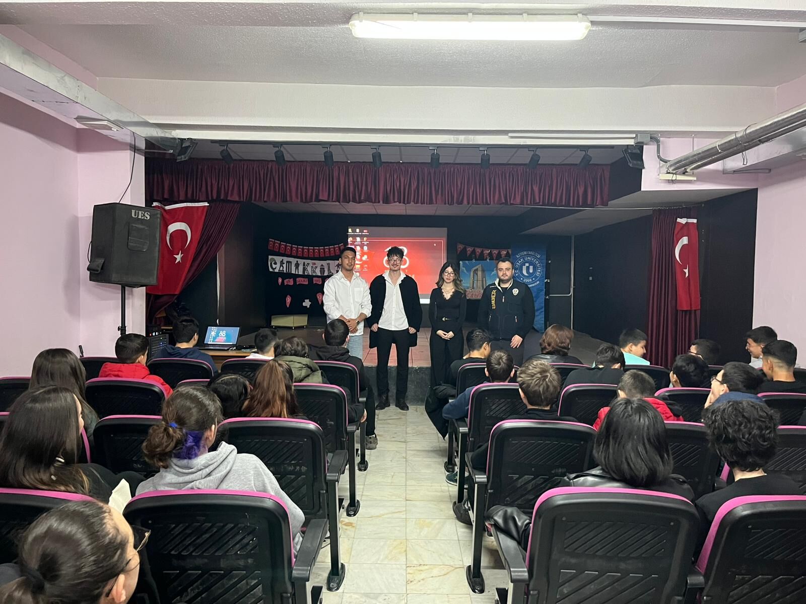 Ecc9Df1D 41A5 453A 84Df 5565Aef720D9