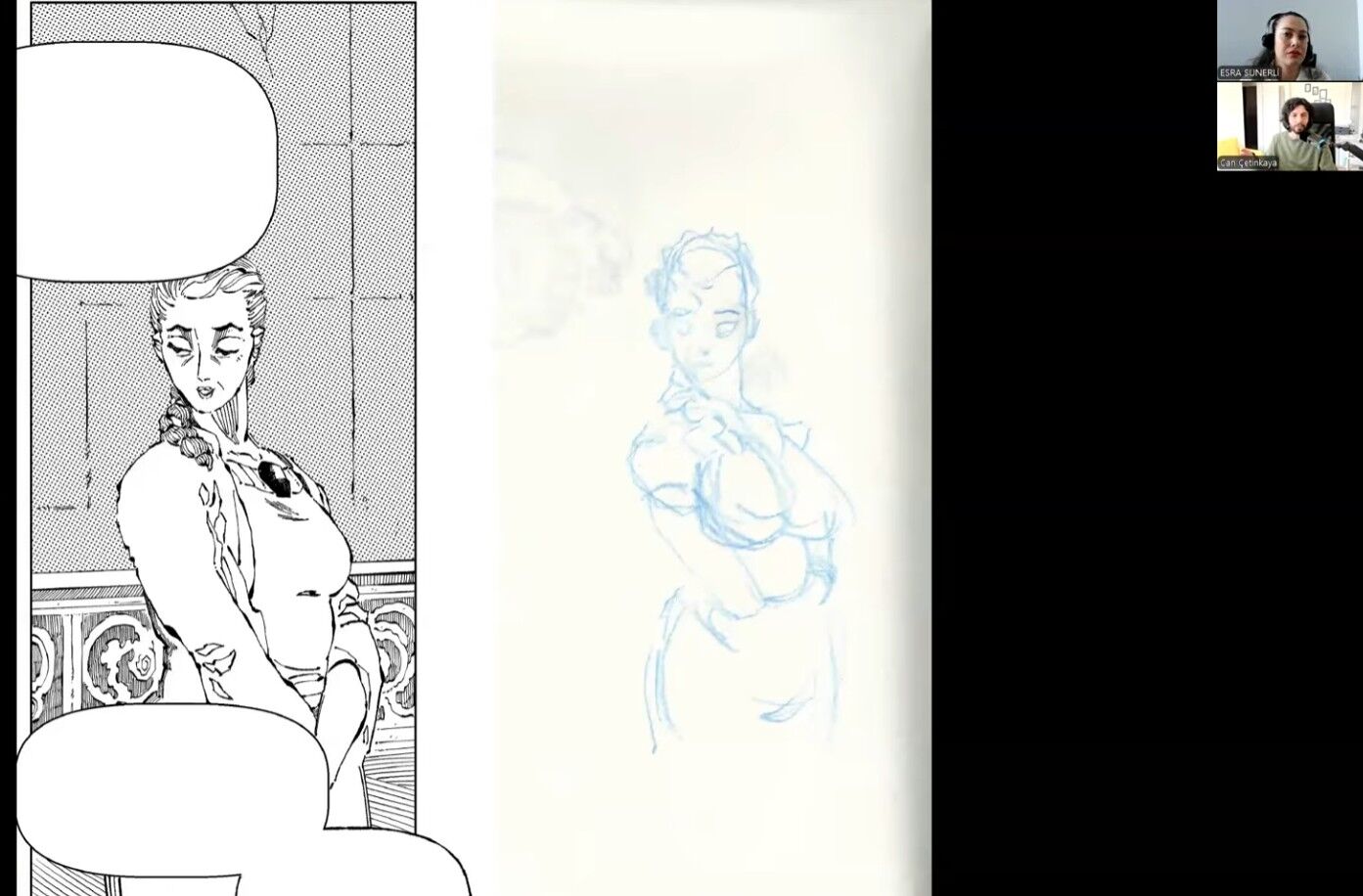 Ekran Görüntüsü 2026 03 27 114612Bb