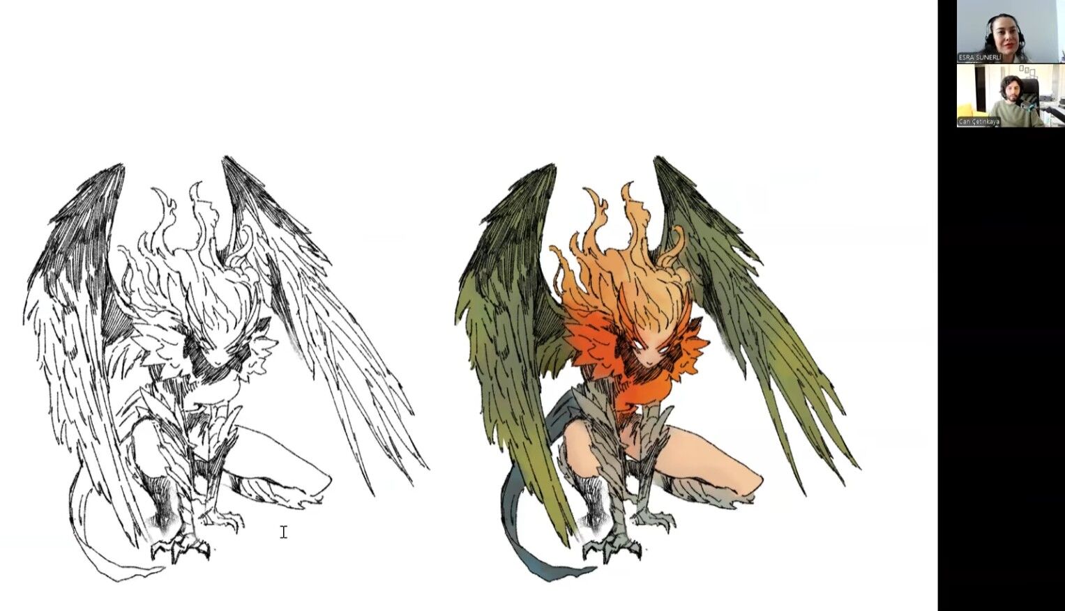 Ekran Görüntüsü 2026 03 27 114655