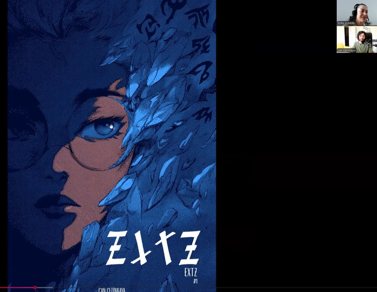 Ekran Görüntüsü 2026 03 27 115046