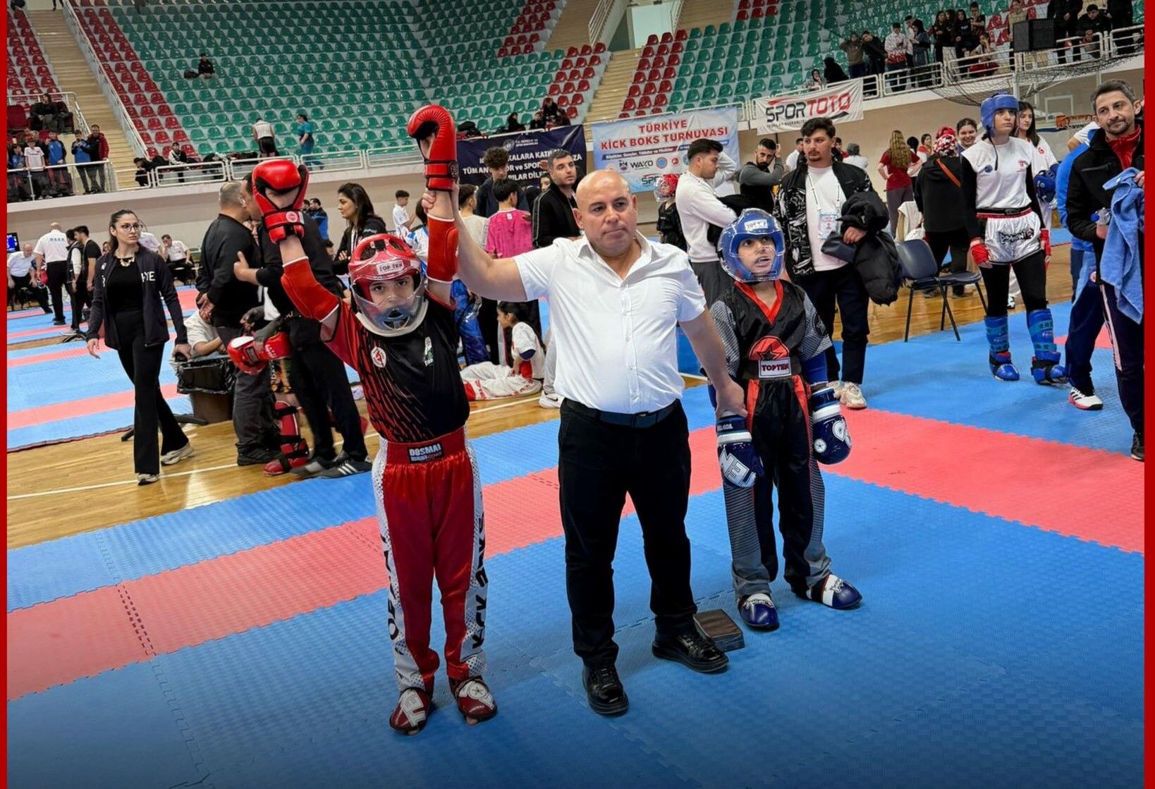 Eşme Madalyacılar (3)