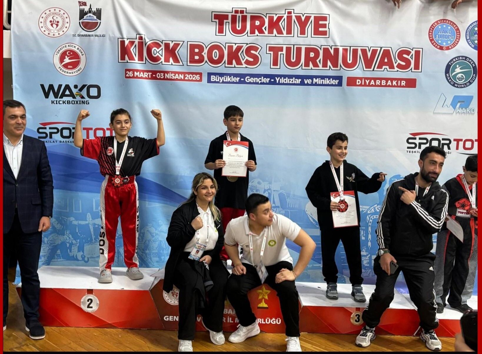 Eşme Madalyacılar (4)