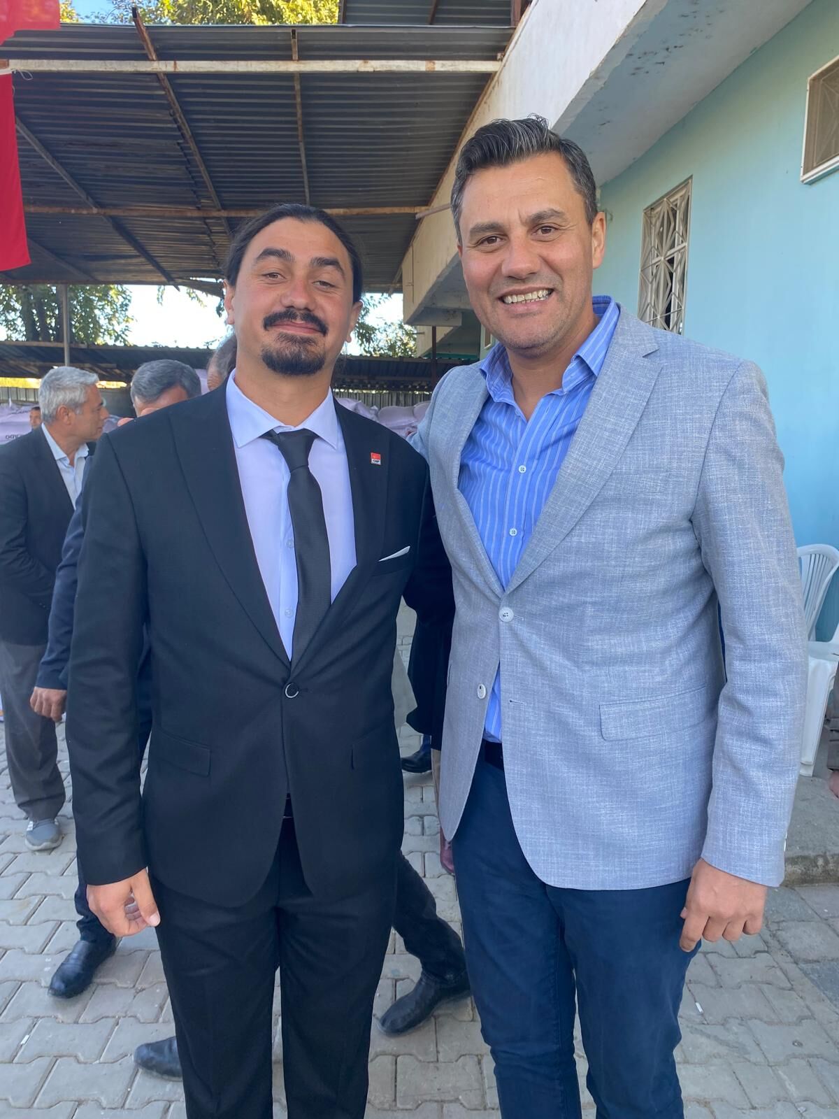 F0574A09 8A09 4552 9Ed2 5Ea5C0Eced2F