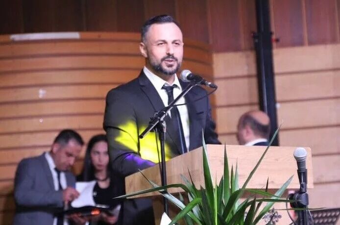 F3220500 4D4B 4Bff 9F35 79F08Ac1F18D