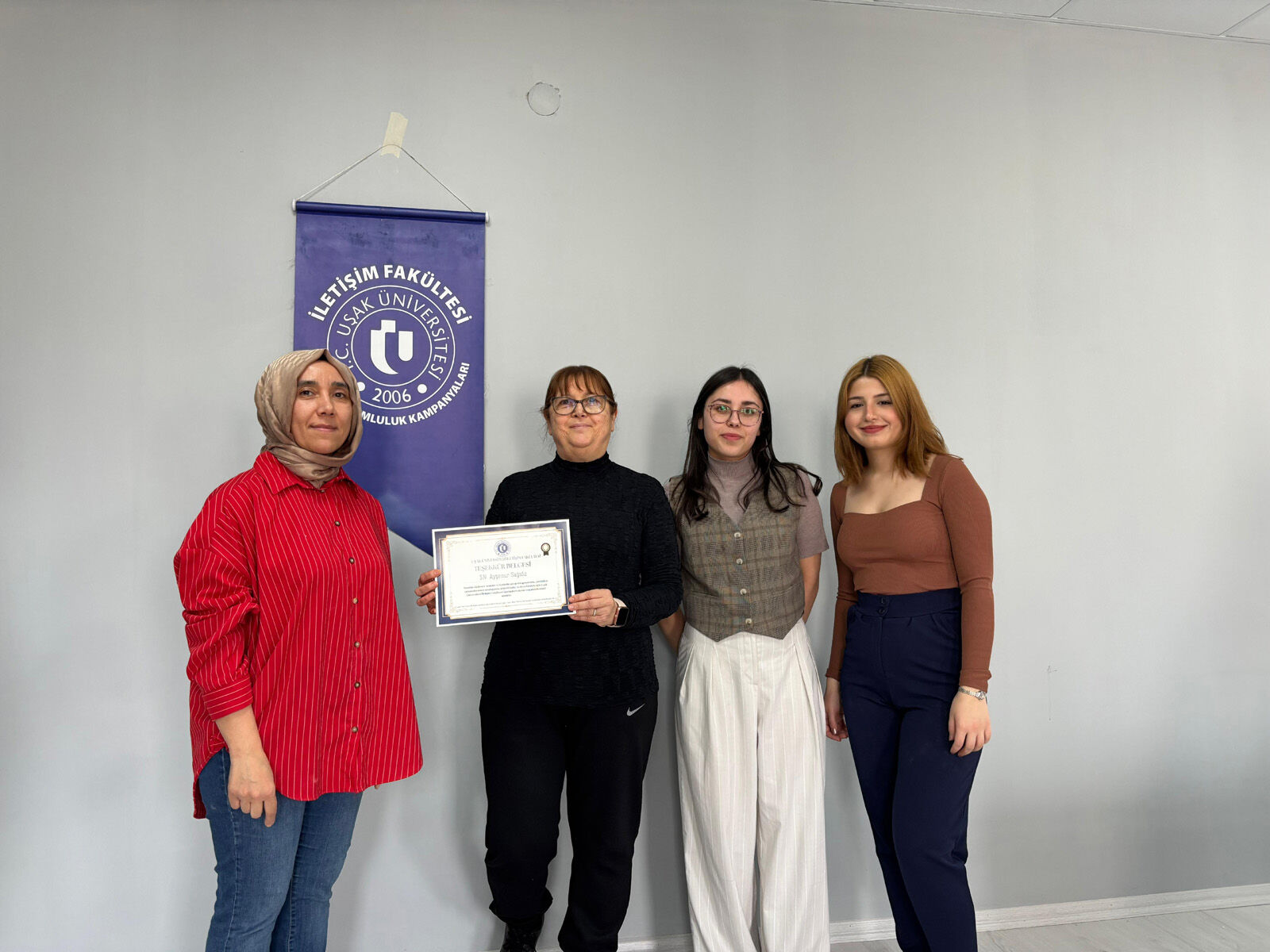 F72F3829 2Fb2 46Db 8773 838421E350B6