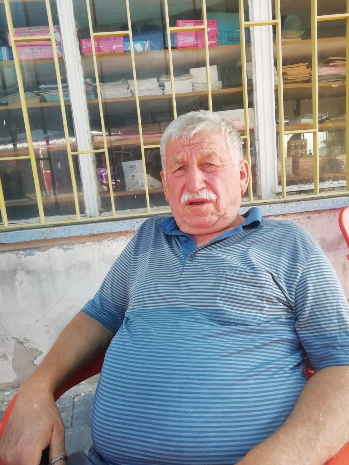 F865Dff9 F970 4A21 Aefc 7Bb73B3Ad3Ff