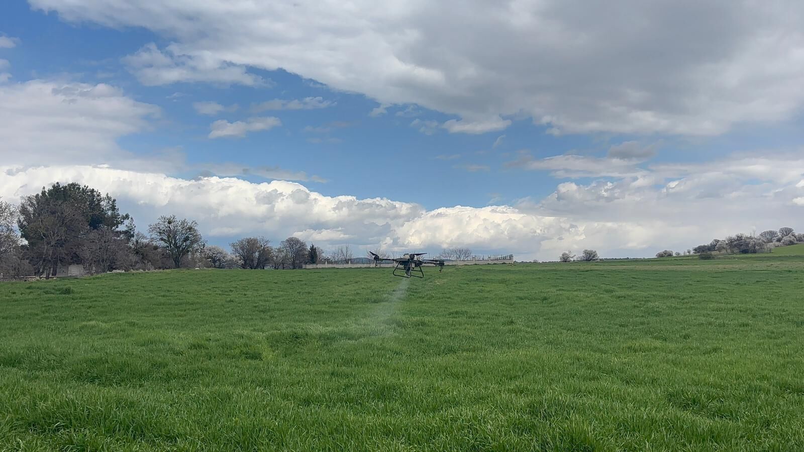 F96E8Cbc A078 44Be Ae8E C11C7A6Daa6D