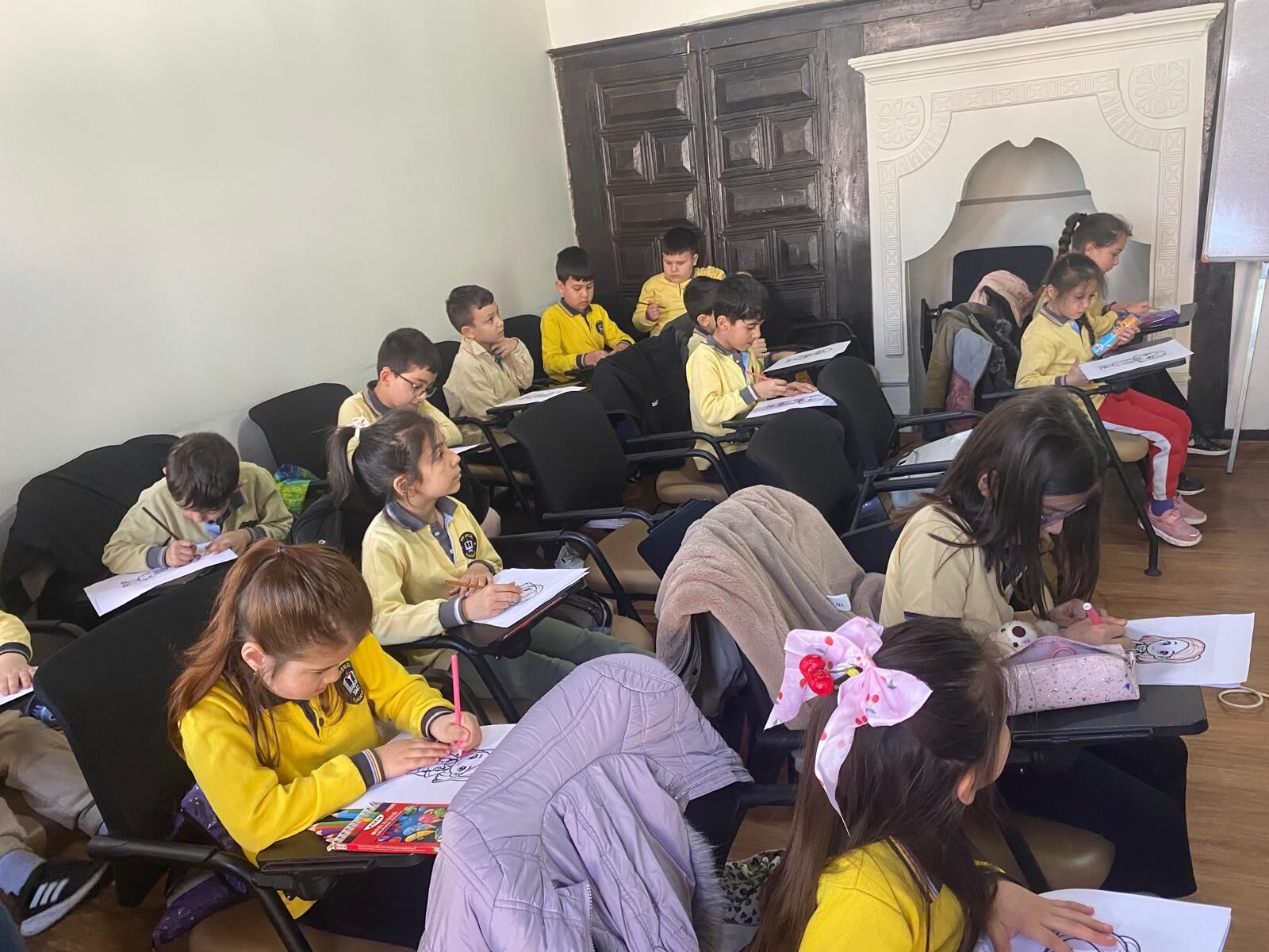 Fa9Ff728 90B4 4Aba 8Cc0 5654022Ffbf4