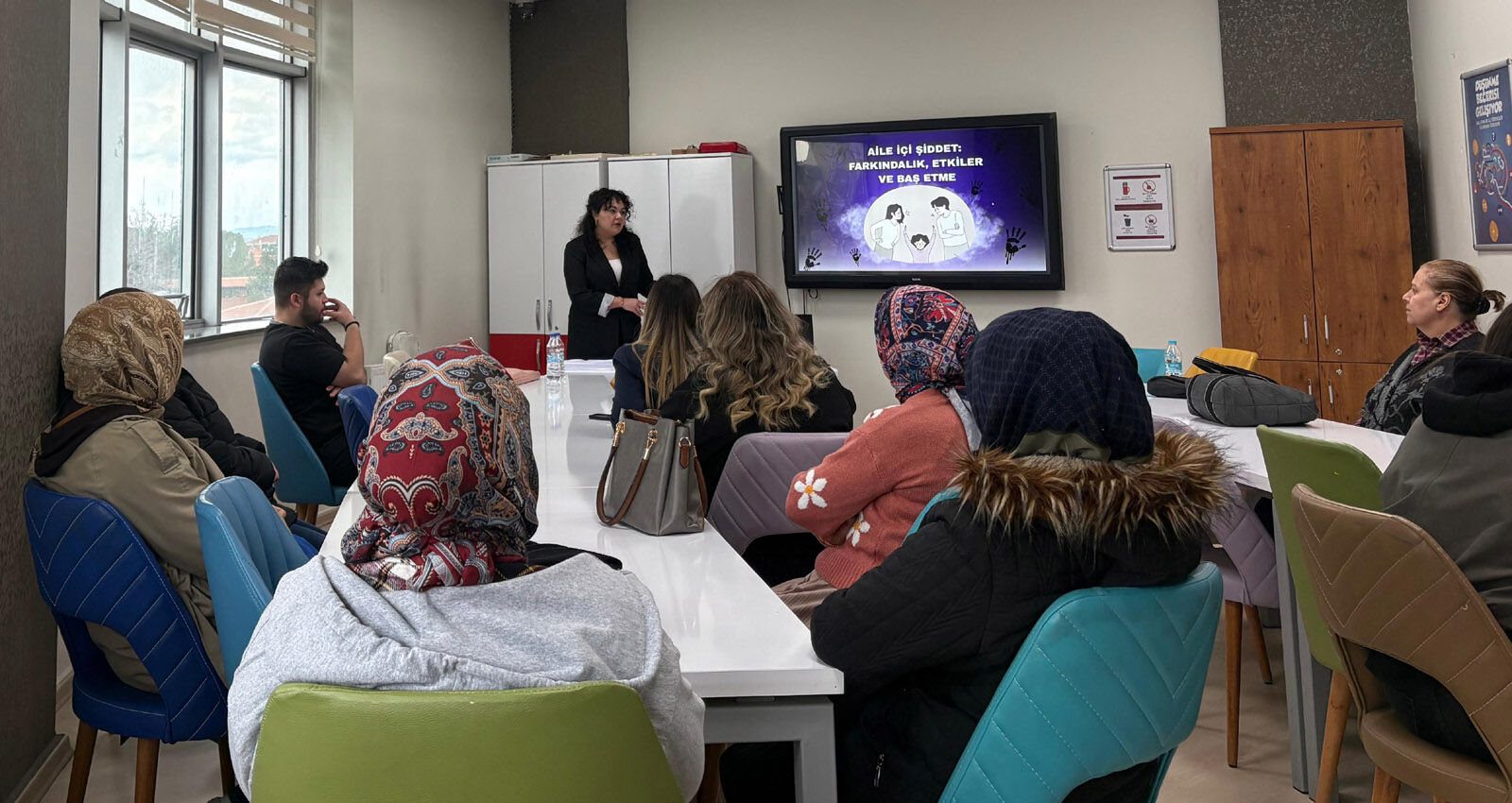 Fc14758B Ef7B 4D48 84Ab 8894Fe231Aa6