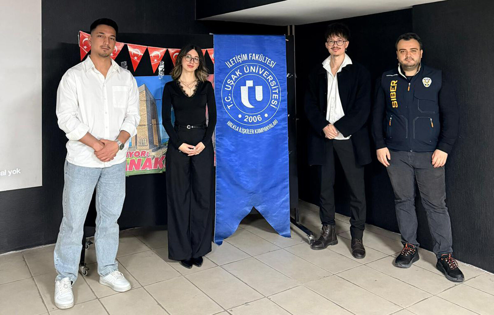 Ff7D9Eb5 D9Cb 460E Bf58 E8A044Fb24Cb