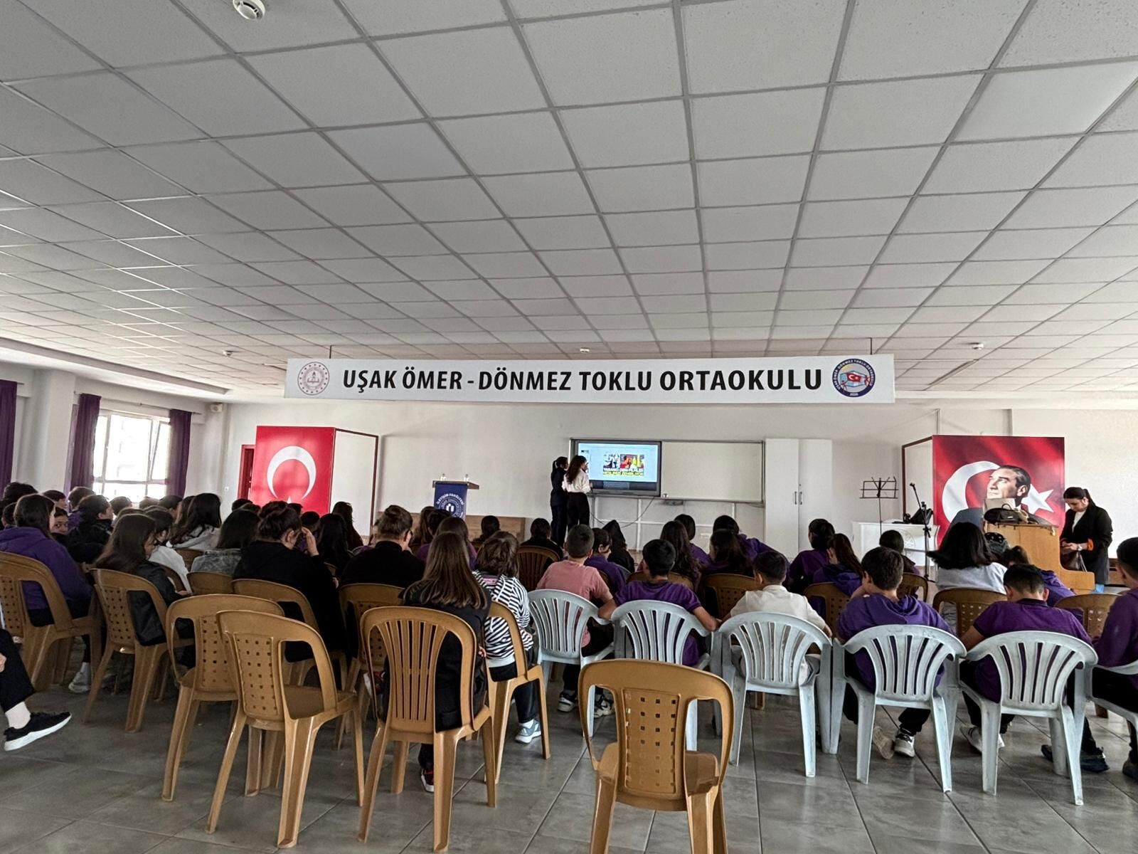 Fffd92Fc C28C 4381 90Cd 6E1A28A5F42B