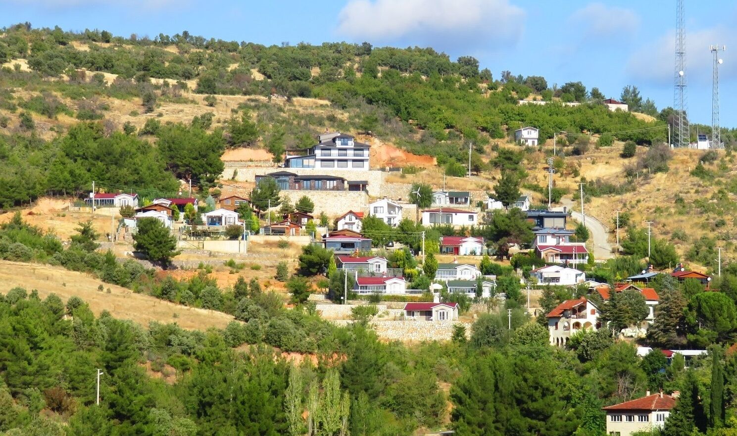 Göğem (2)-1
