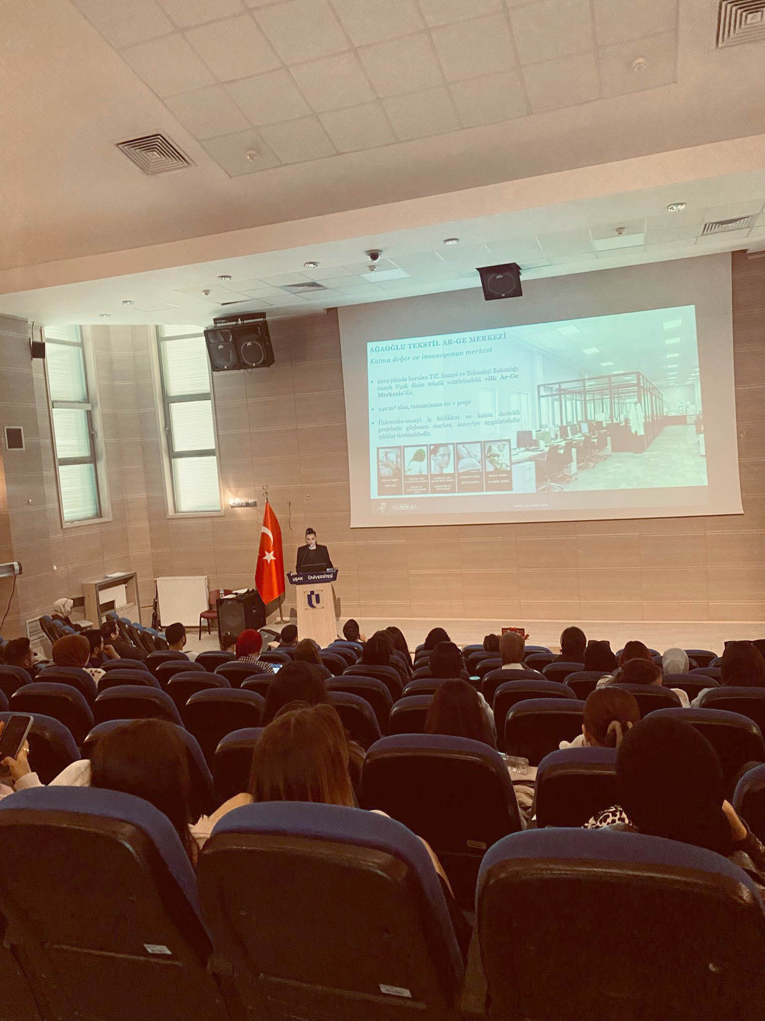 I M G 8270. J P G.jpeg