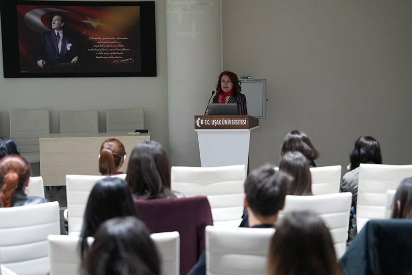 Ibs Farkındalık (2)